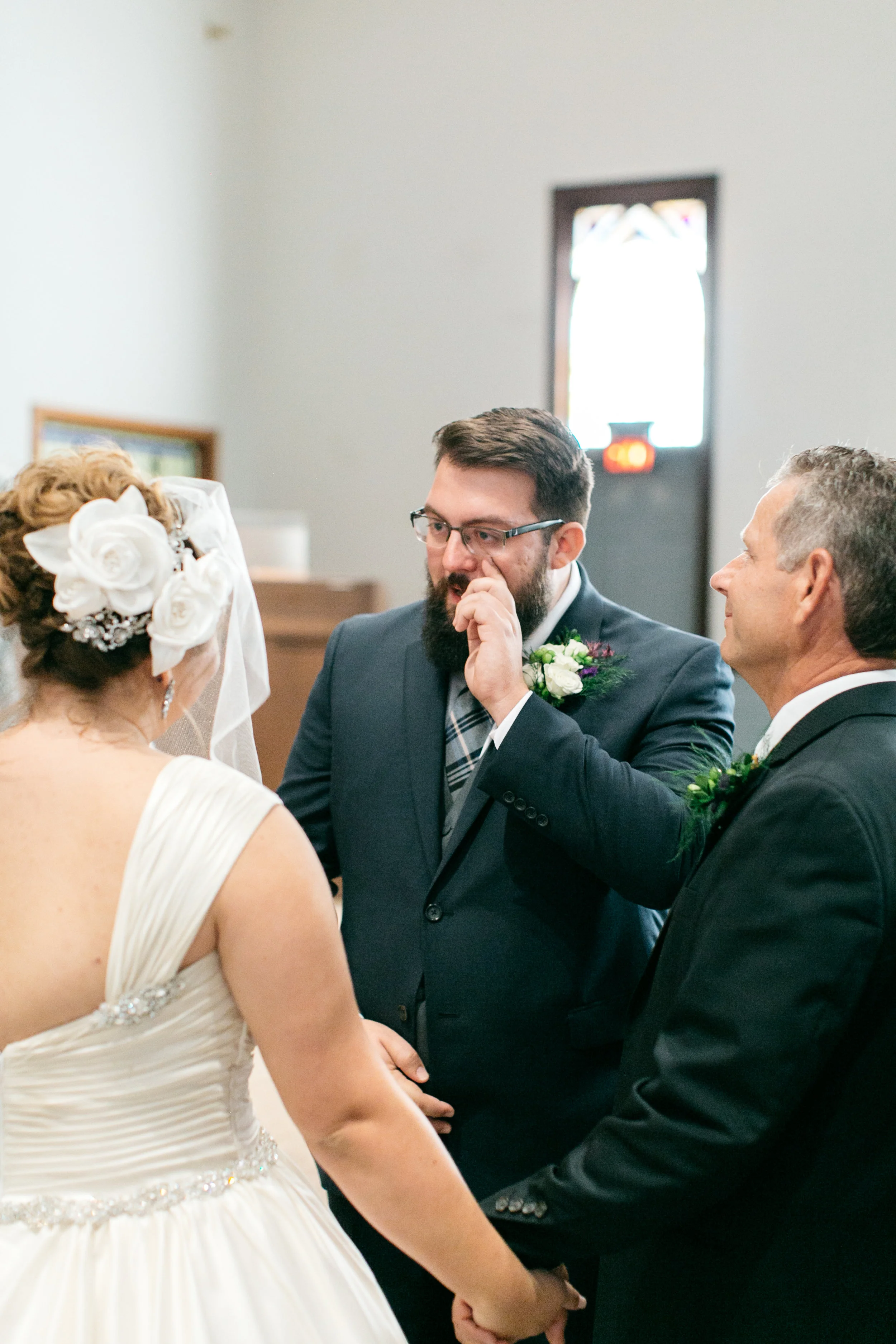 groundwedding0115.jpg