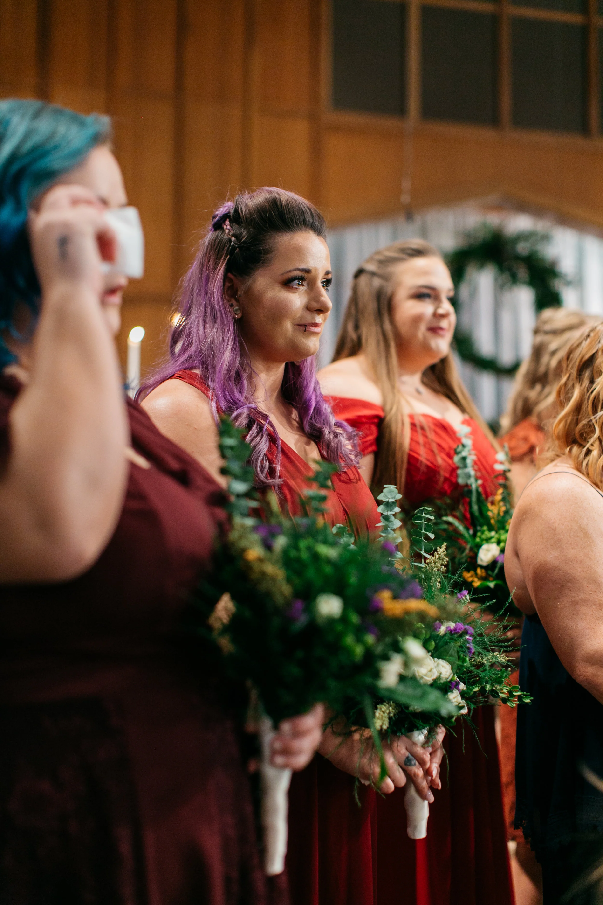 groundwedding0122.jpg