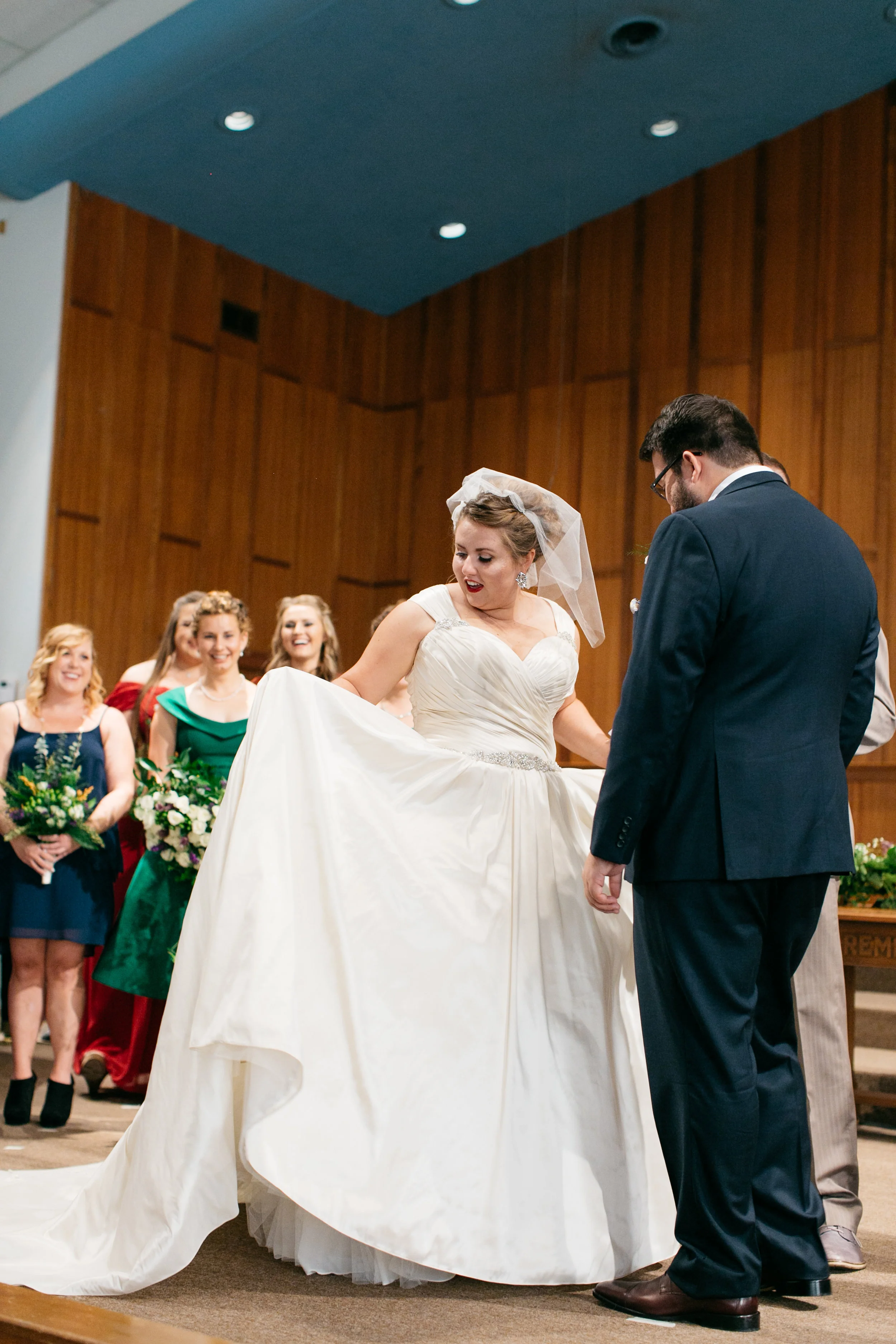 groundwedding0148.jpg