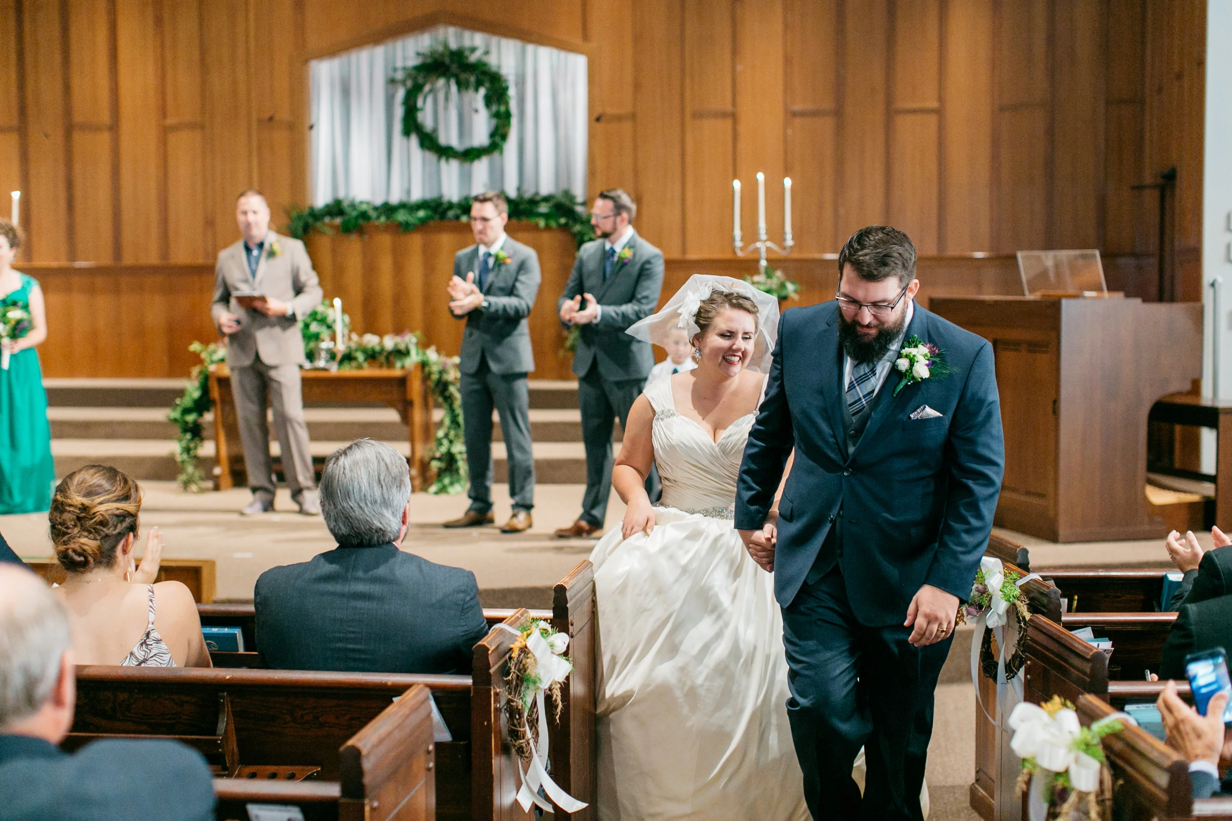 groundwedding0169.jpg