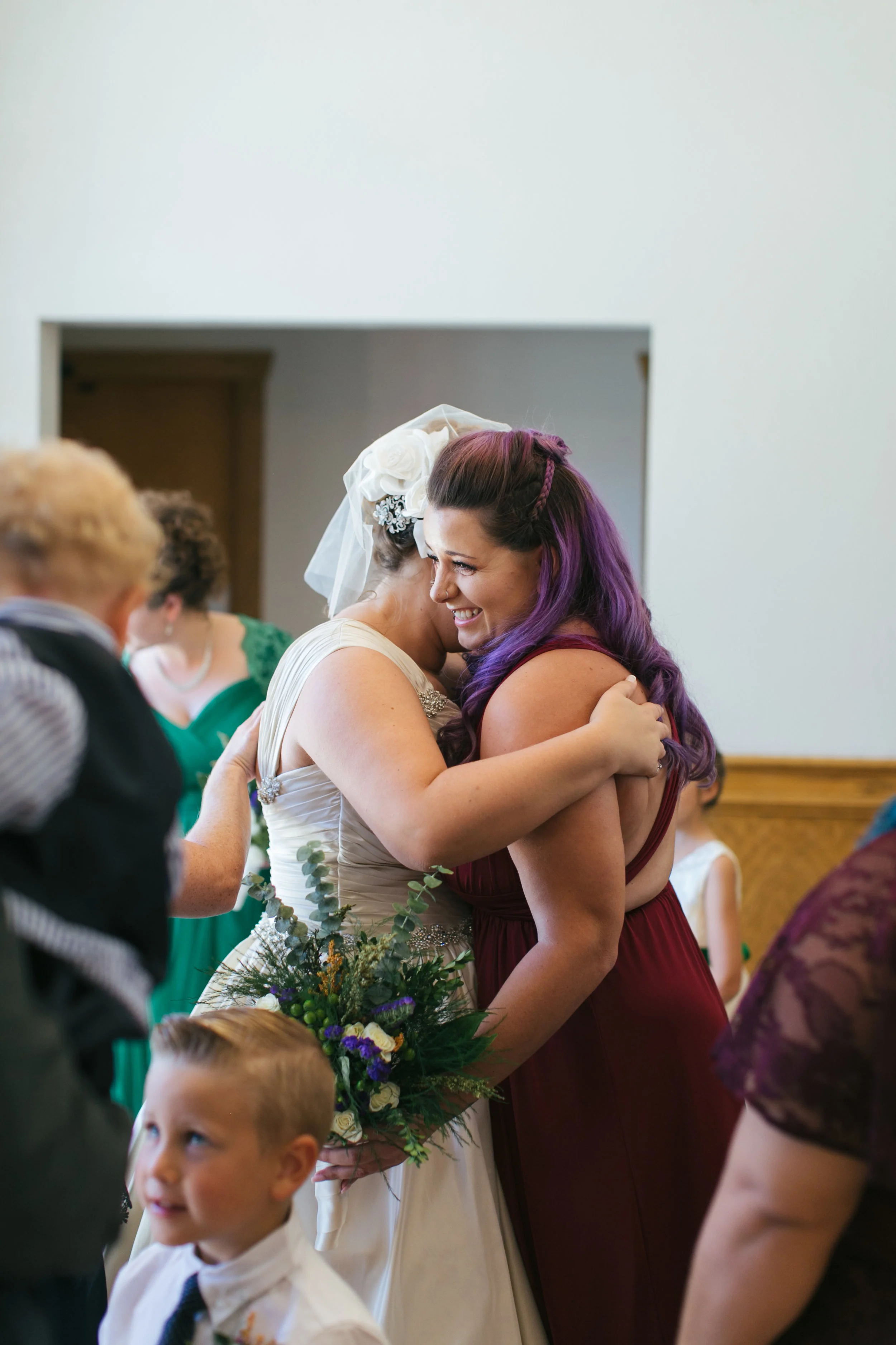 groundwedding0179.jpg