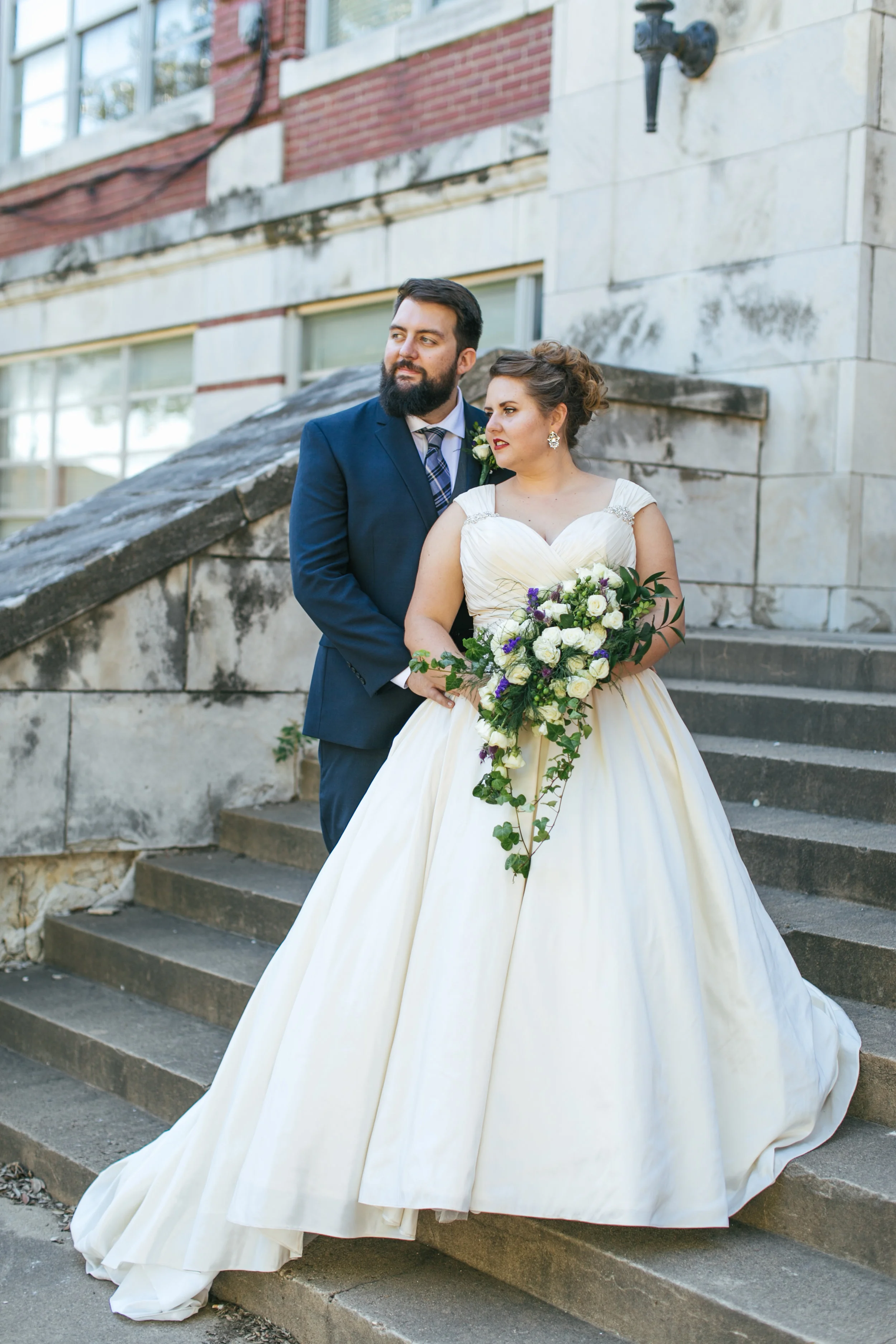 groundwedding0243.jpg