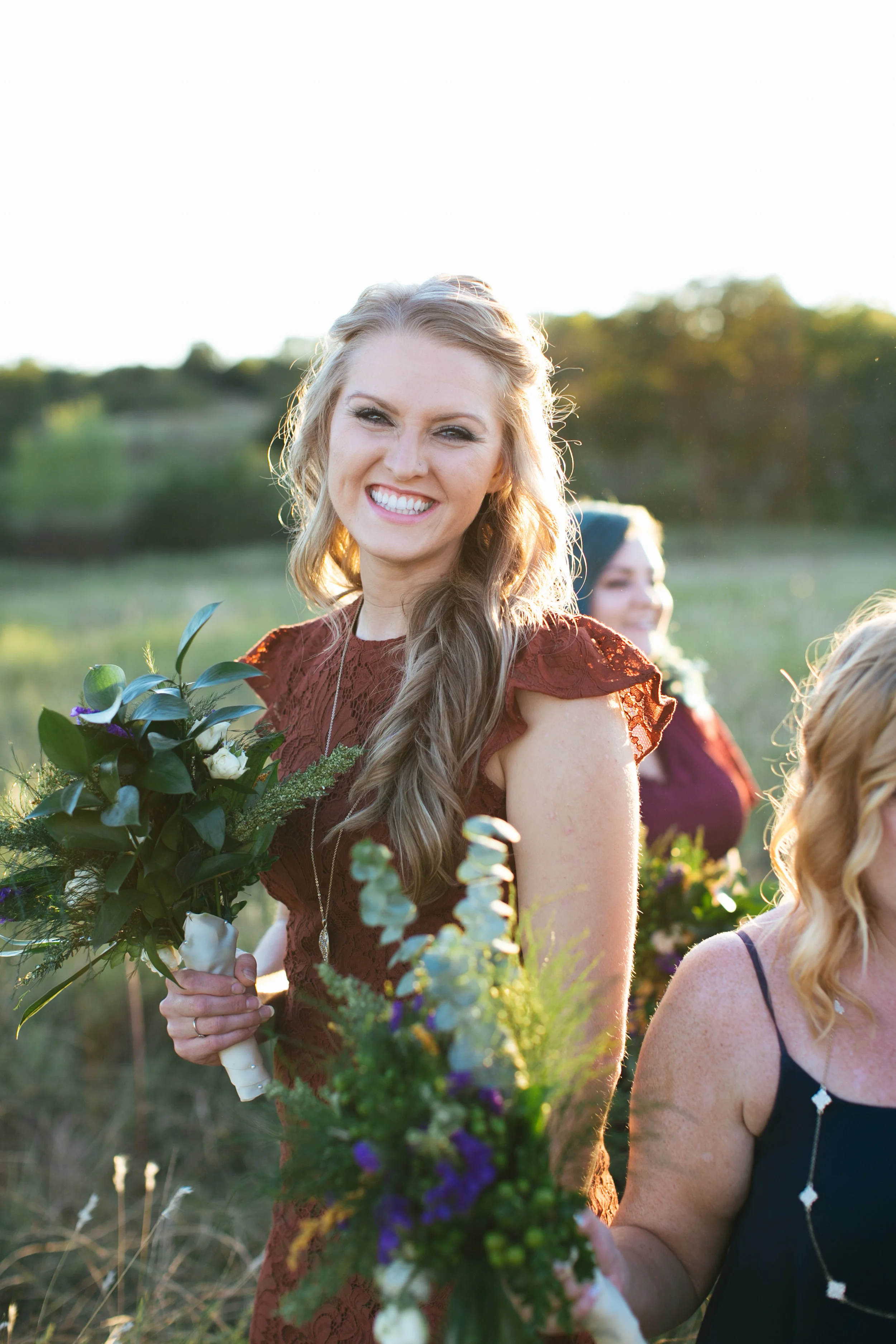 groundwedding0334.jpg