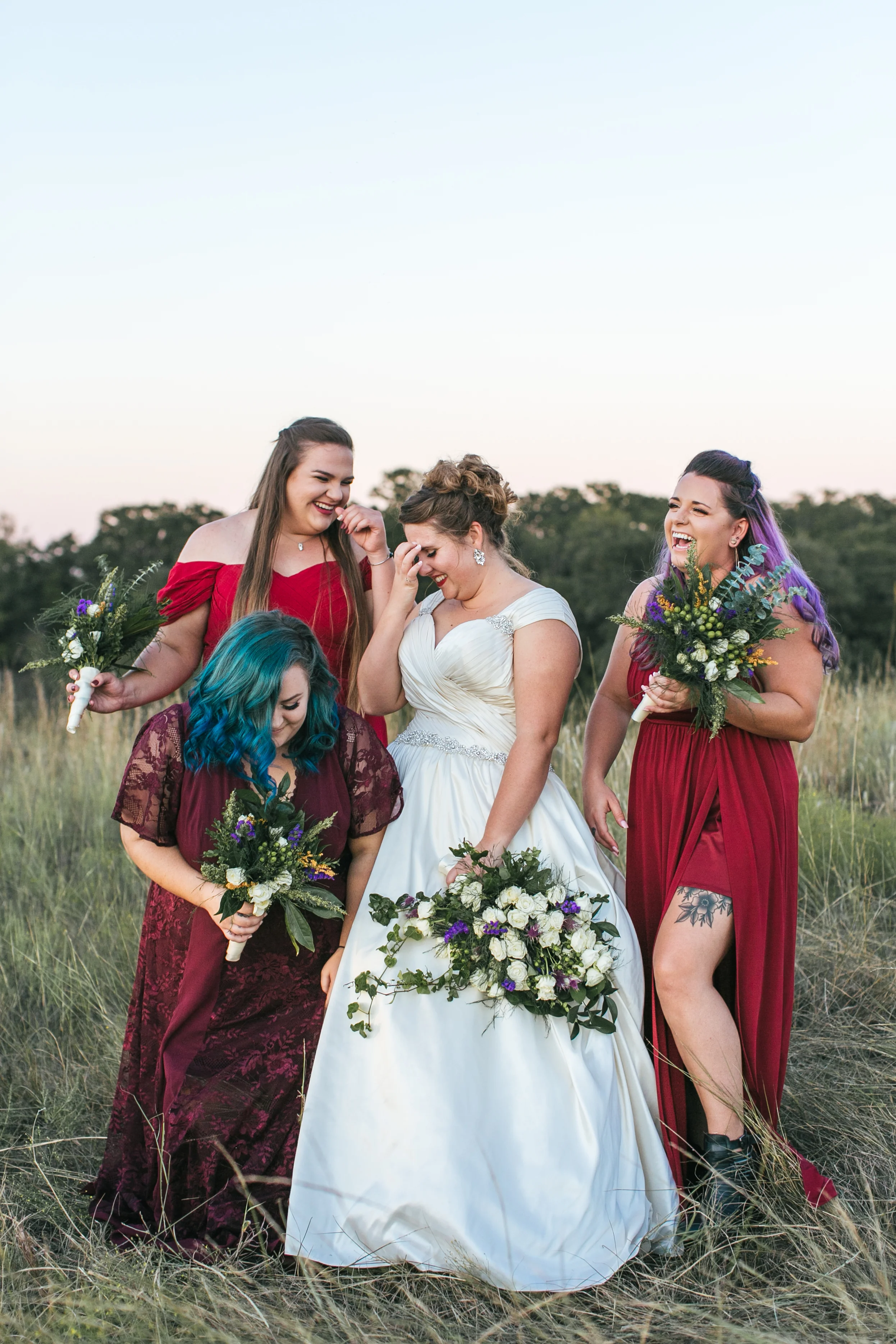 groundwedding0397.jpg