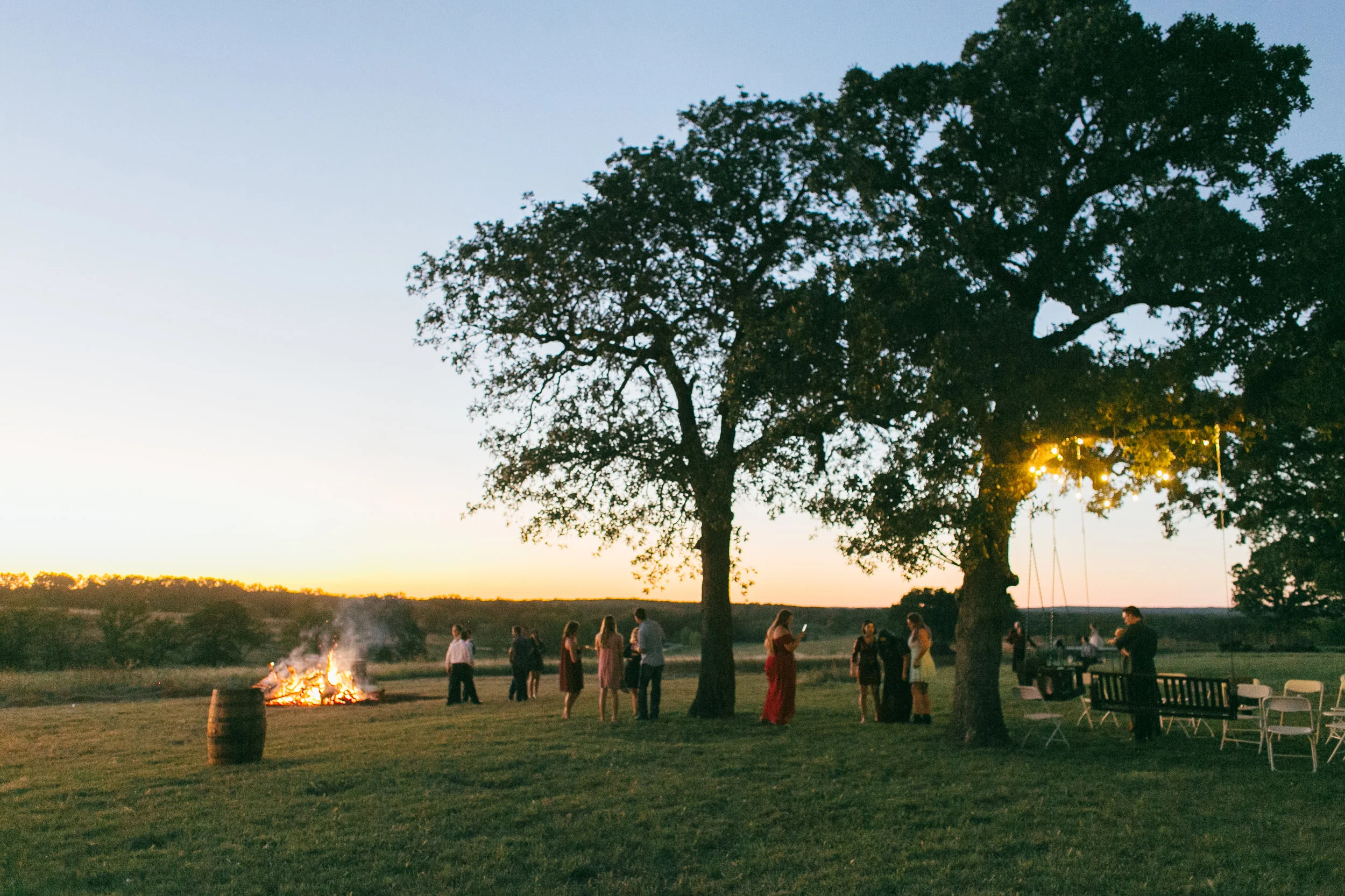 groundwedding0421.jpg