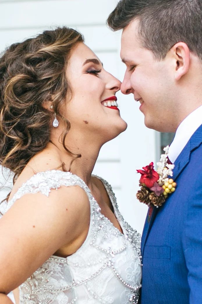 wedding0068.jpg