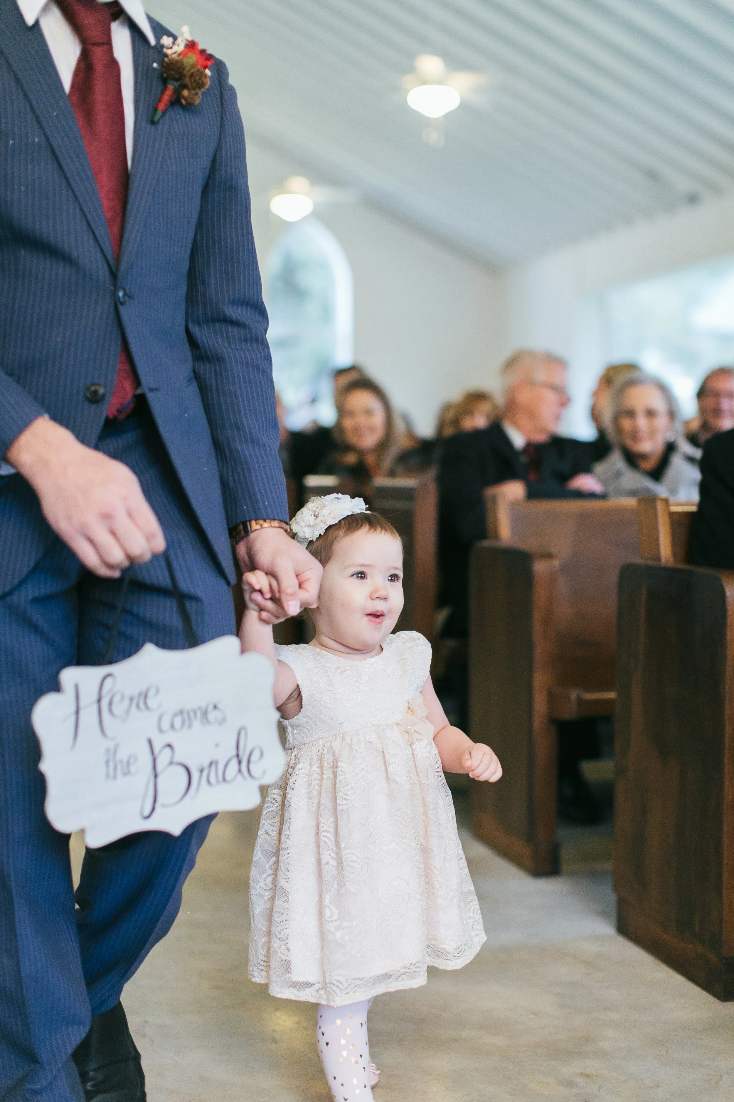 wedding0334.jpg