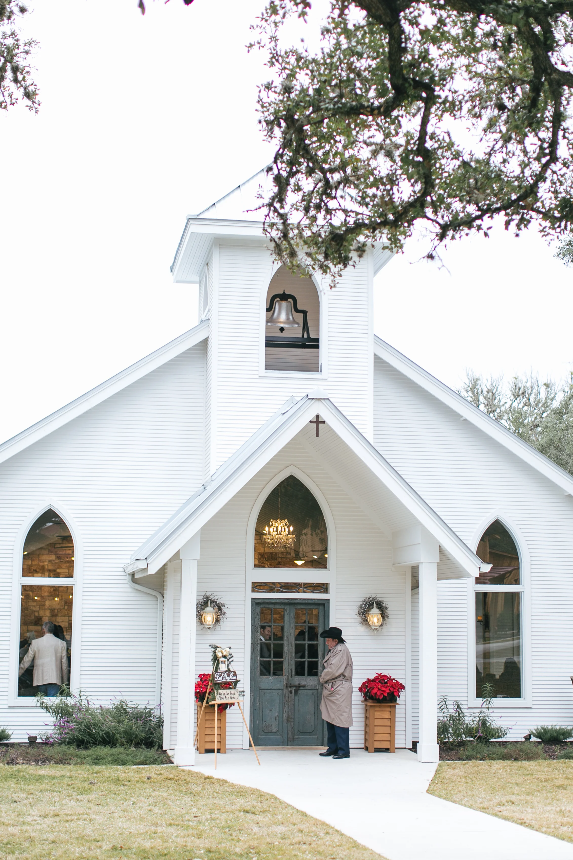 wedding0297.jpg