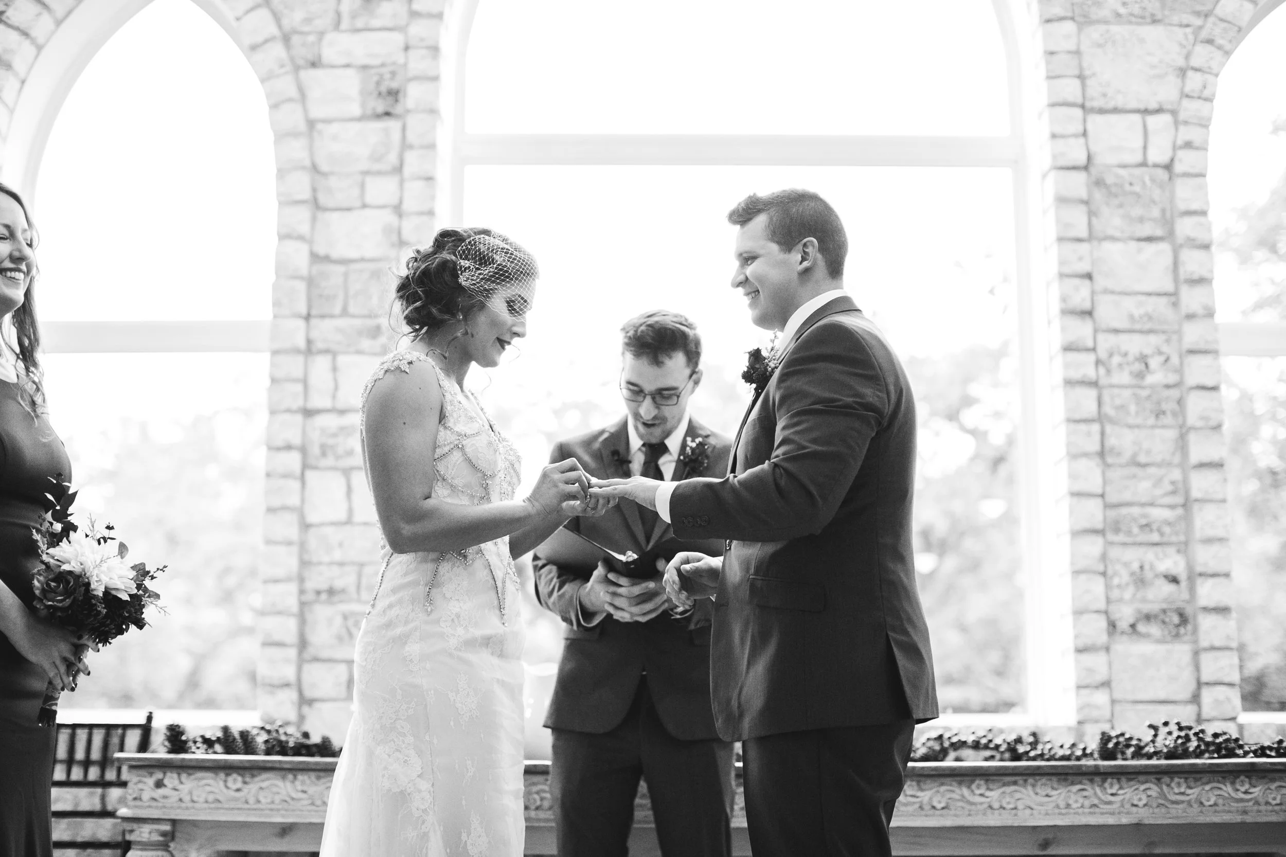 wedding0396.jpg