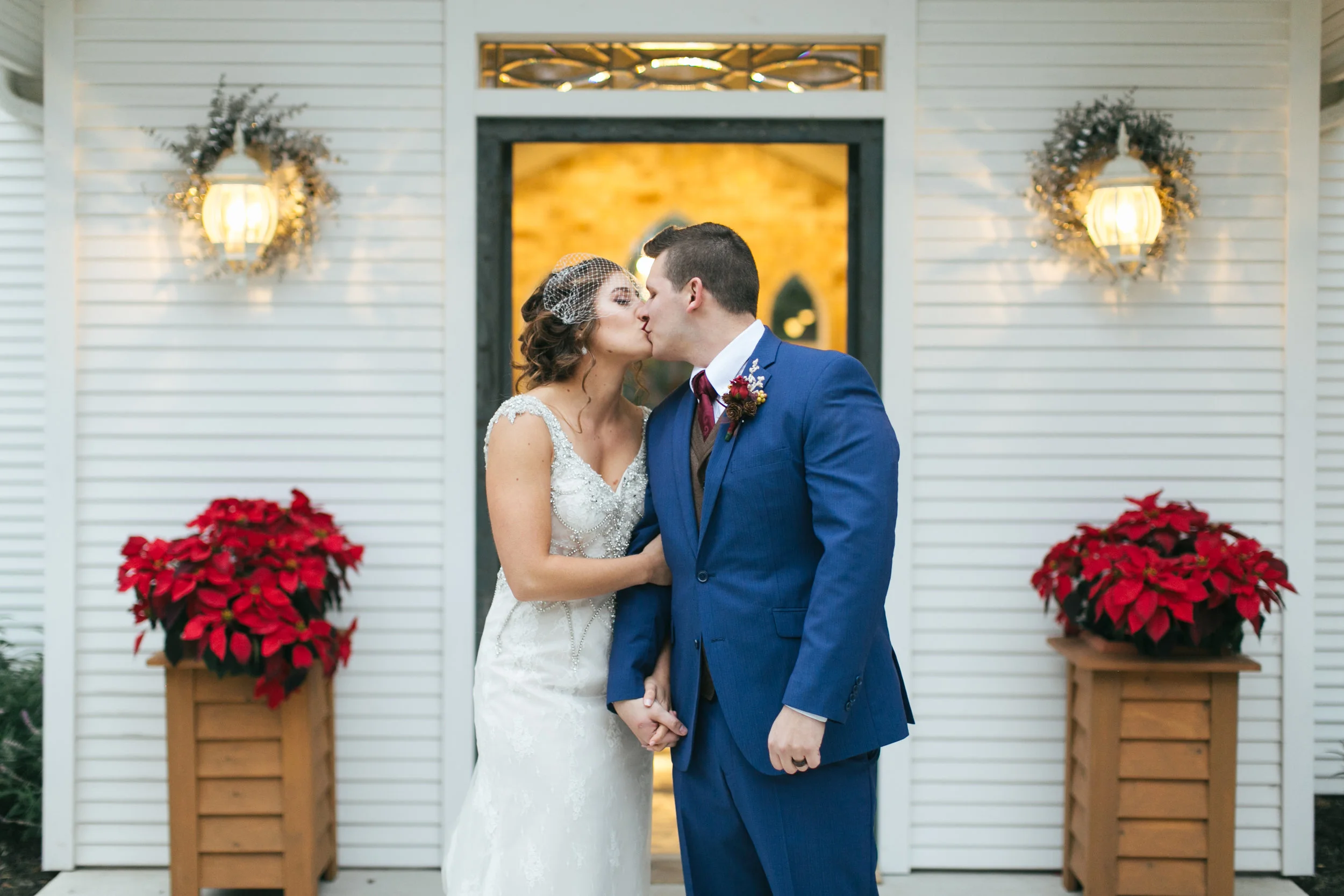 wedding0443.jpg