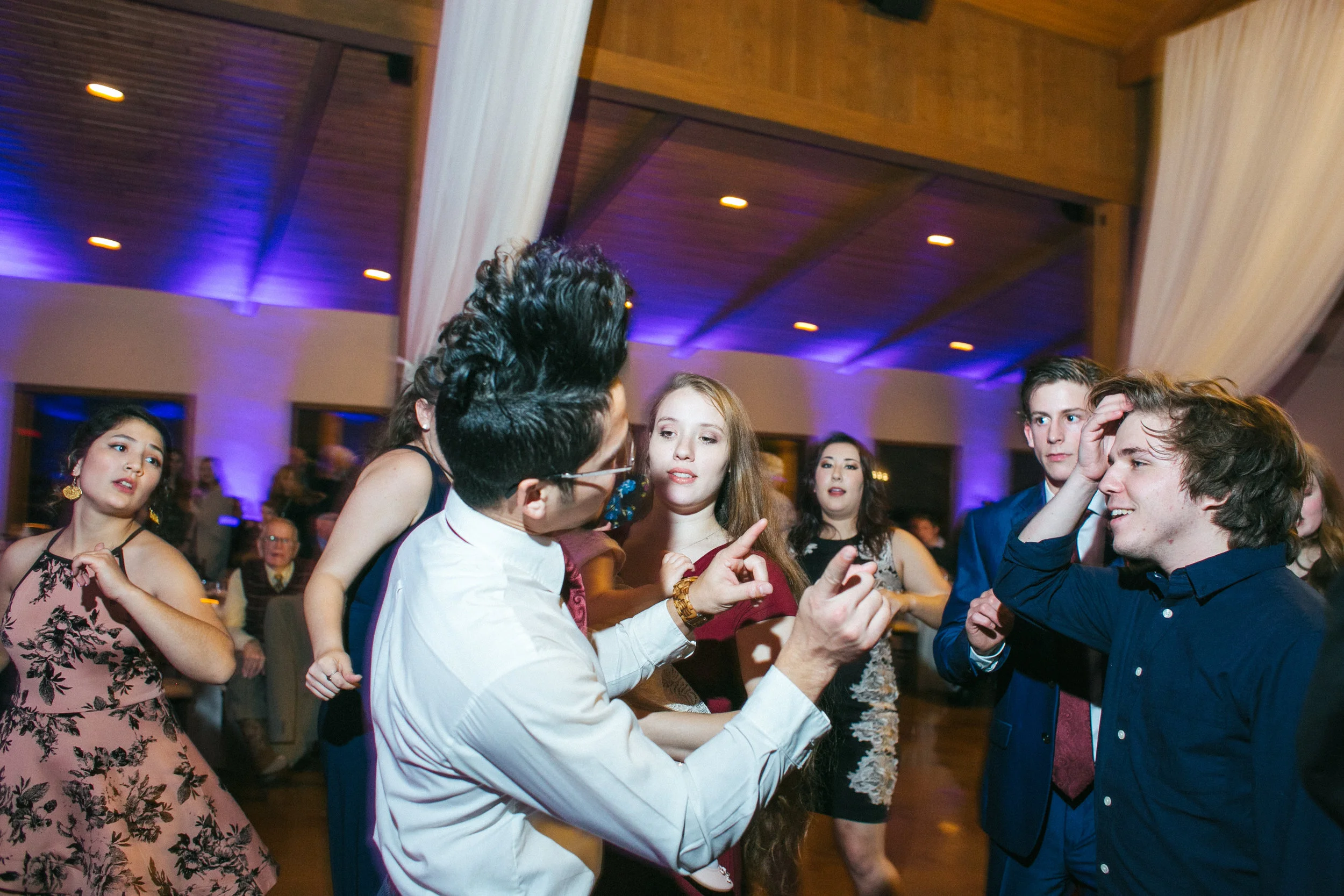 wedding0487.jpg