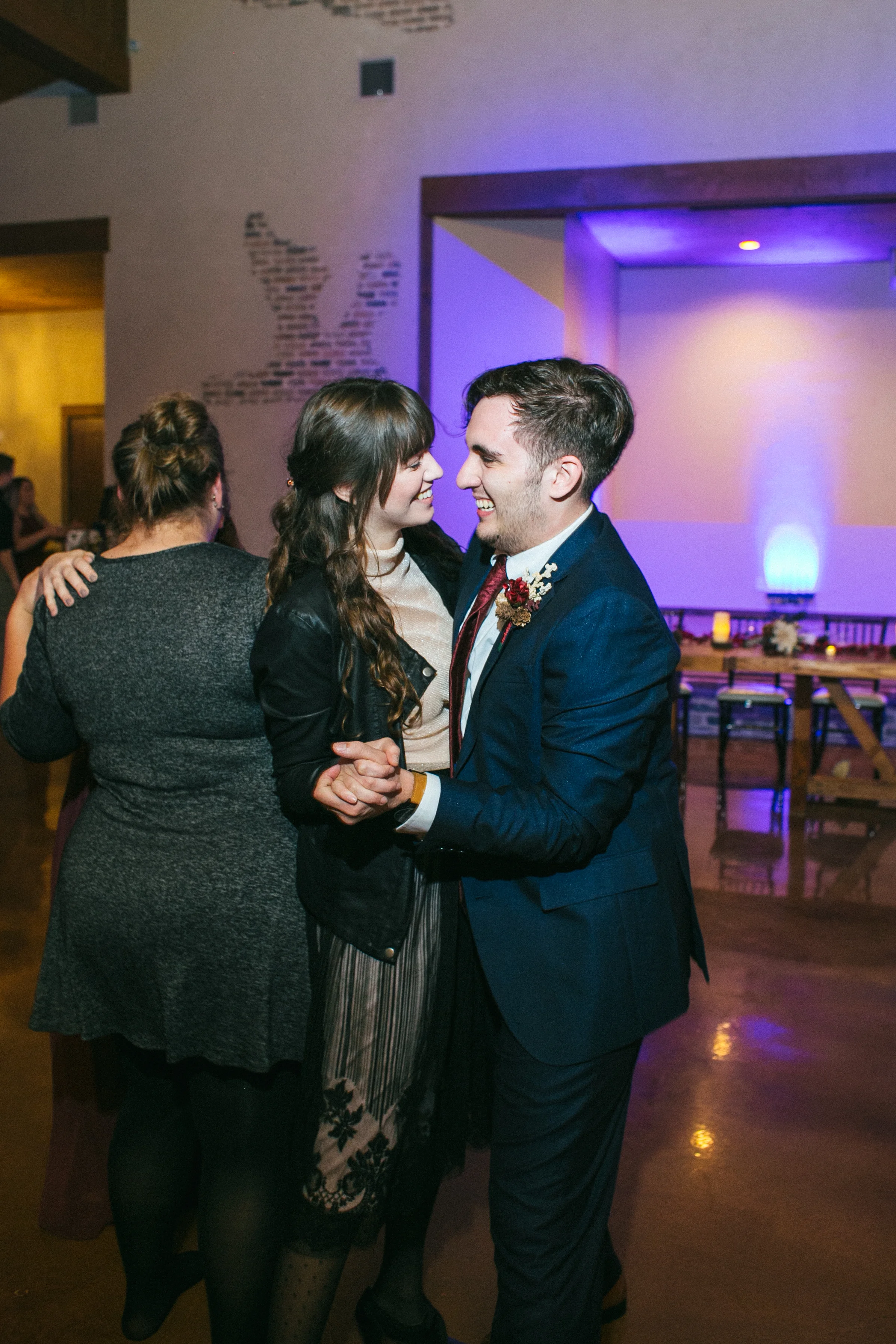 wedding0505.jpg