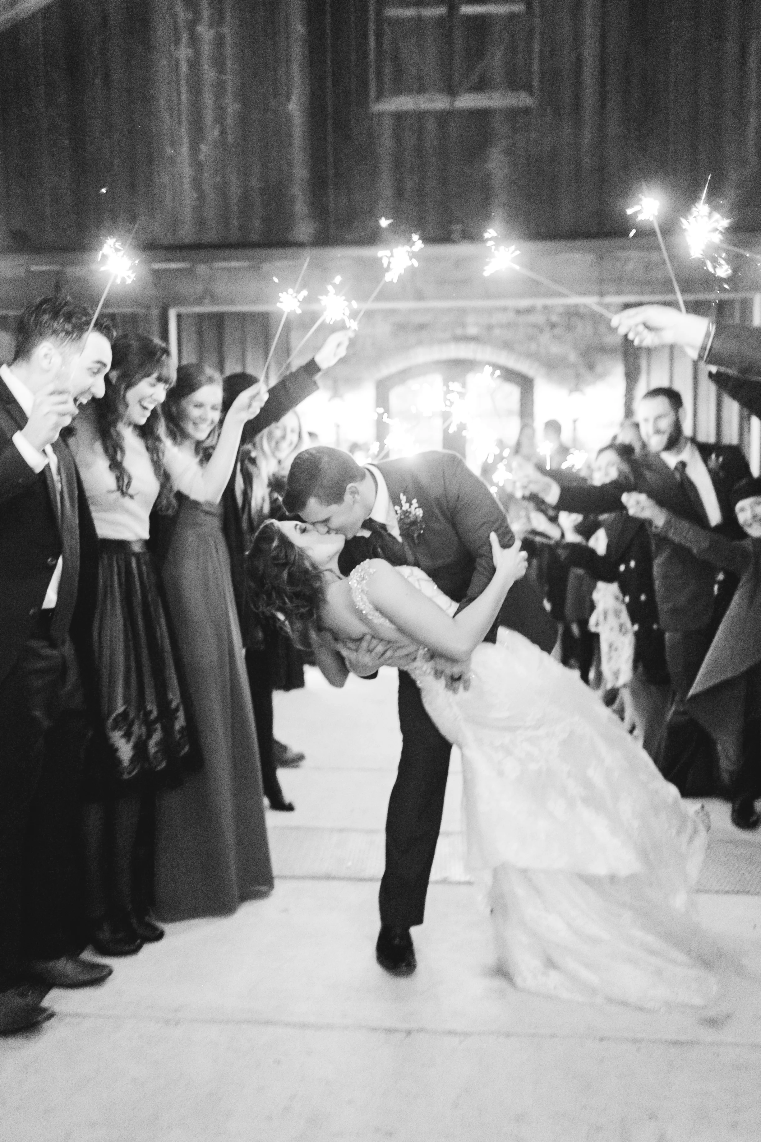 wedding0670.jpg