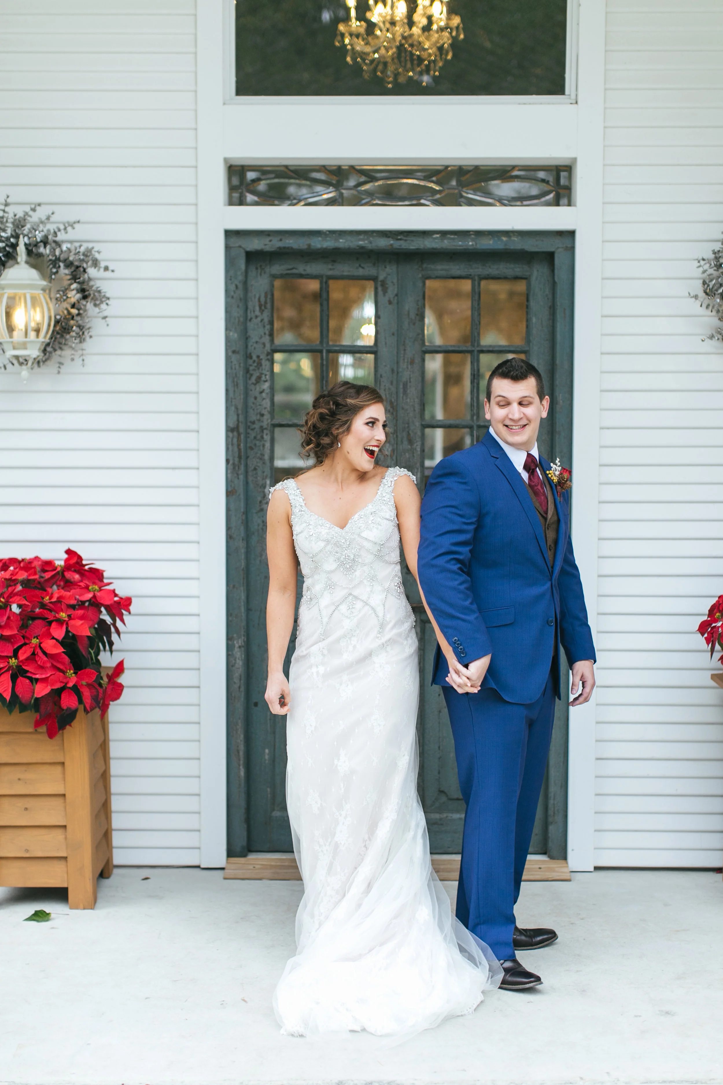 wedding0056.jpg