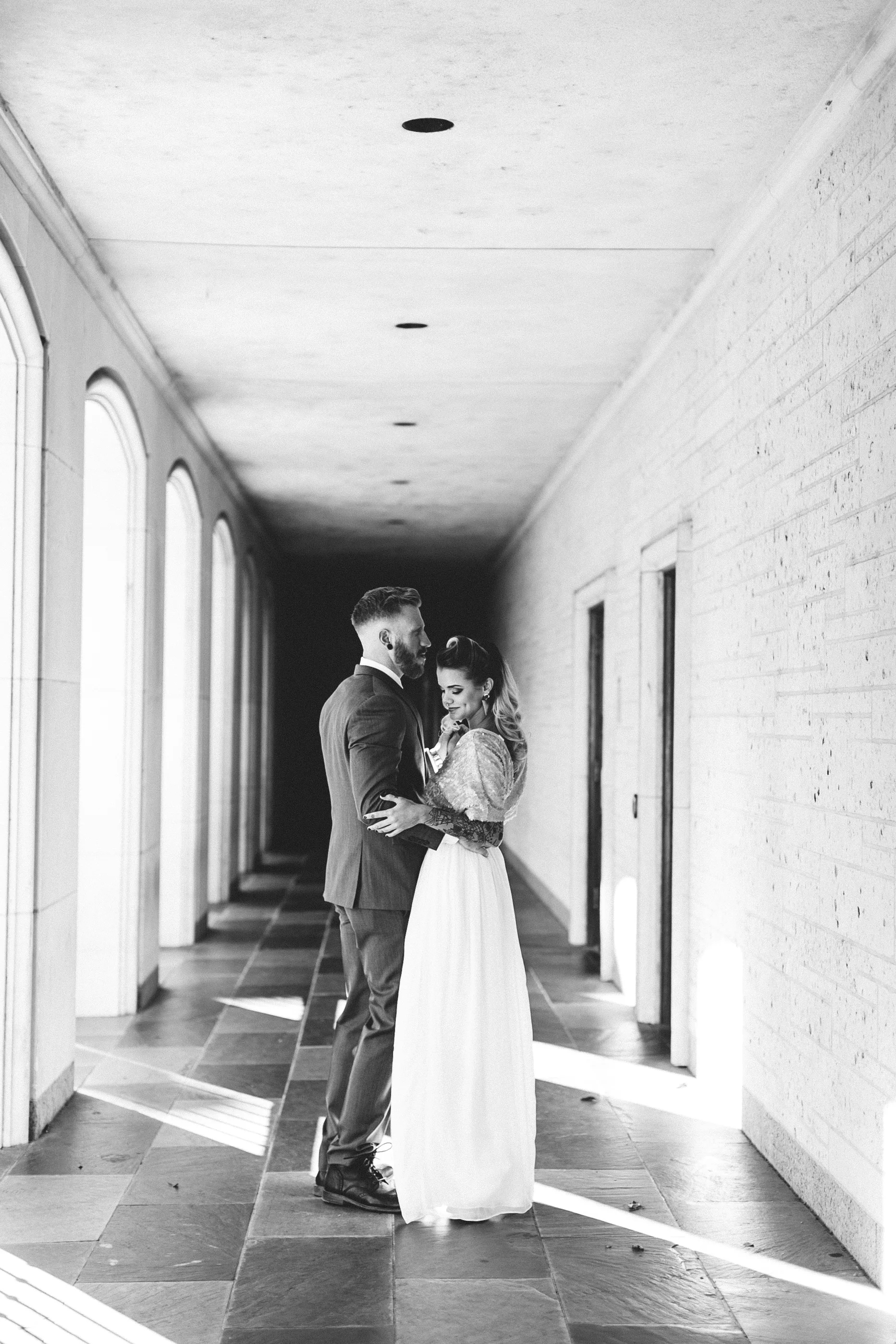 jess&mark10044.jpg