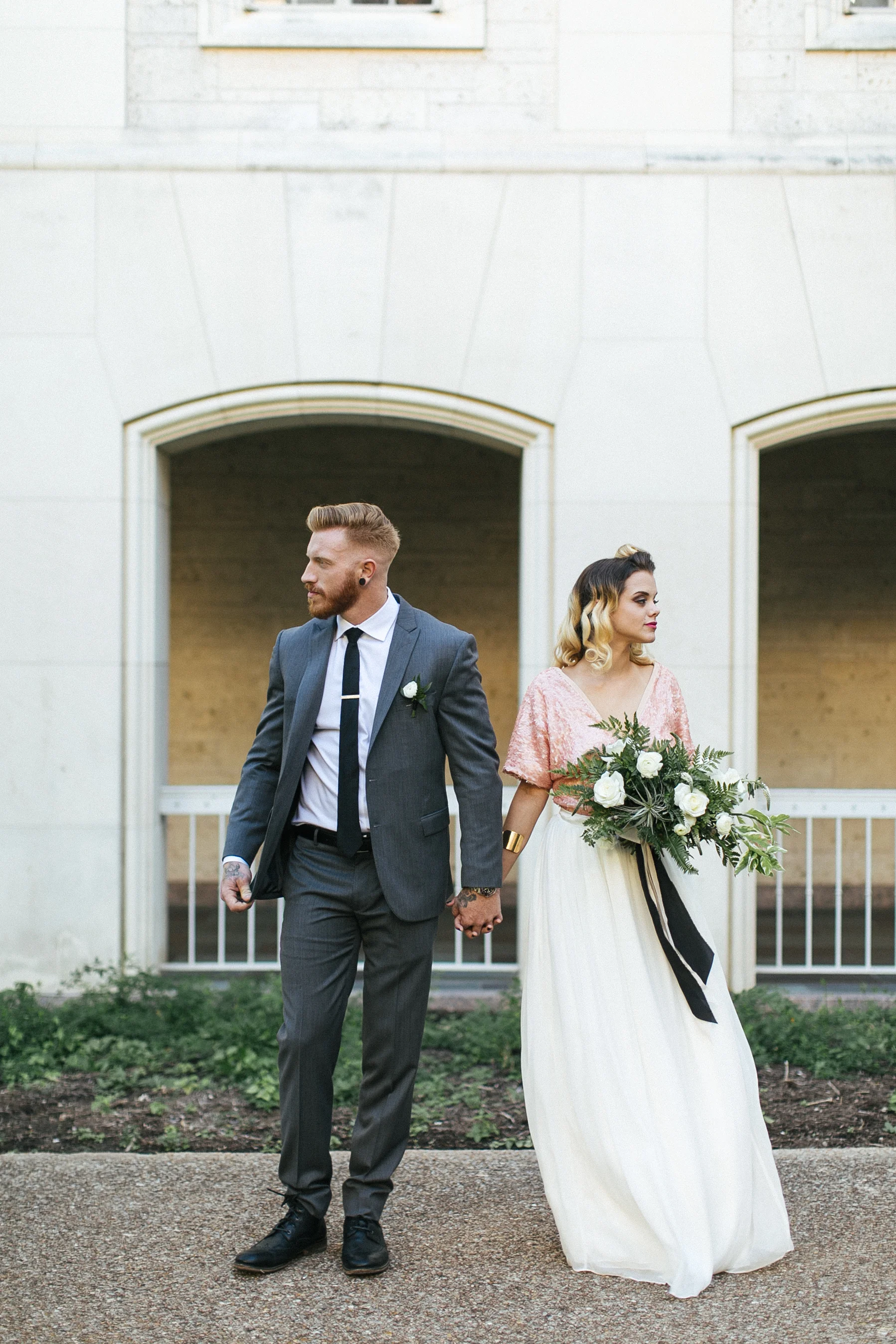 jess&mark10079.jpg