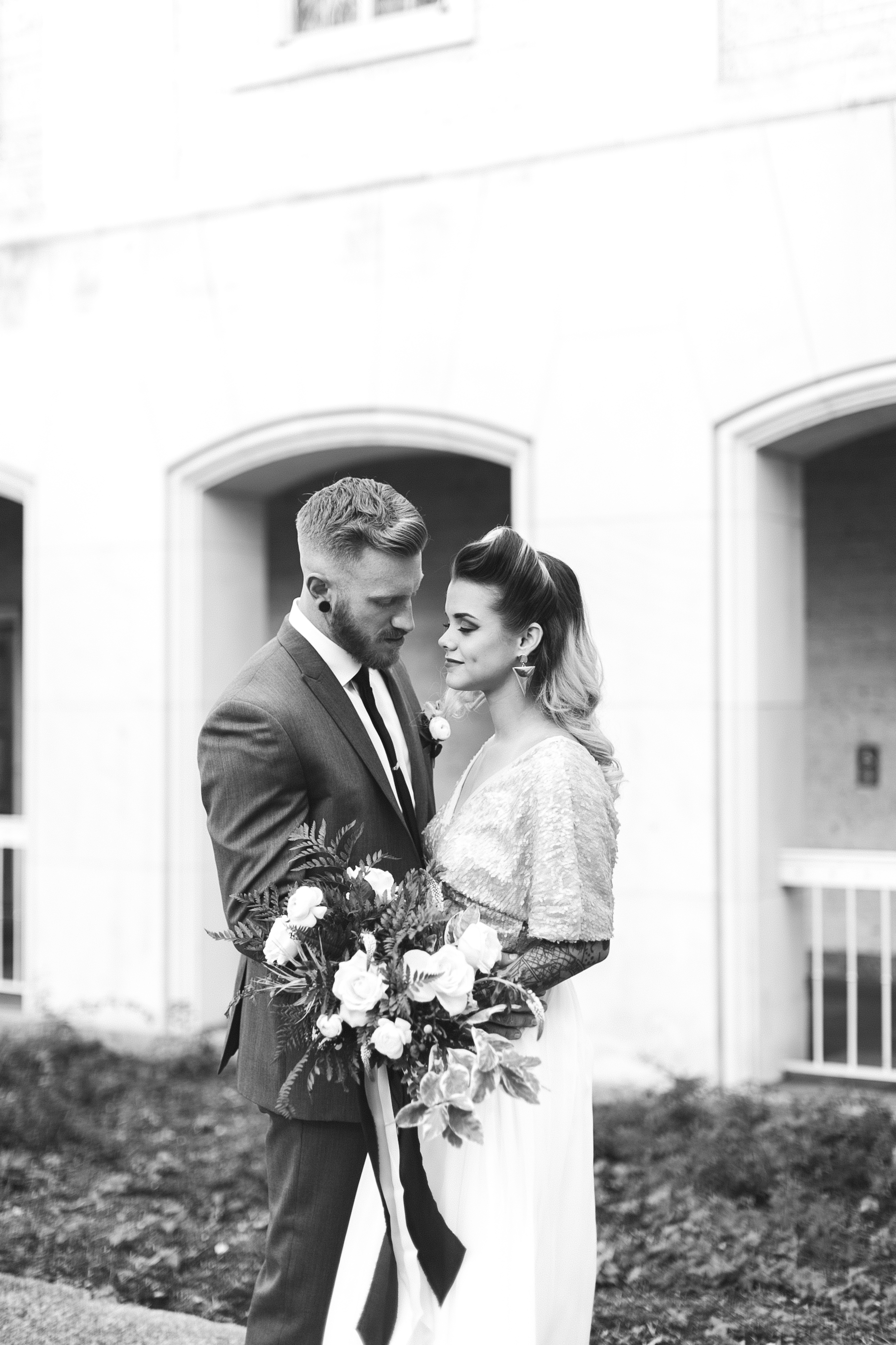 jess&mark10082.jpg