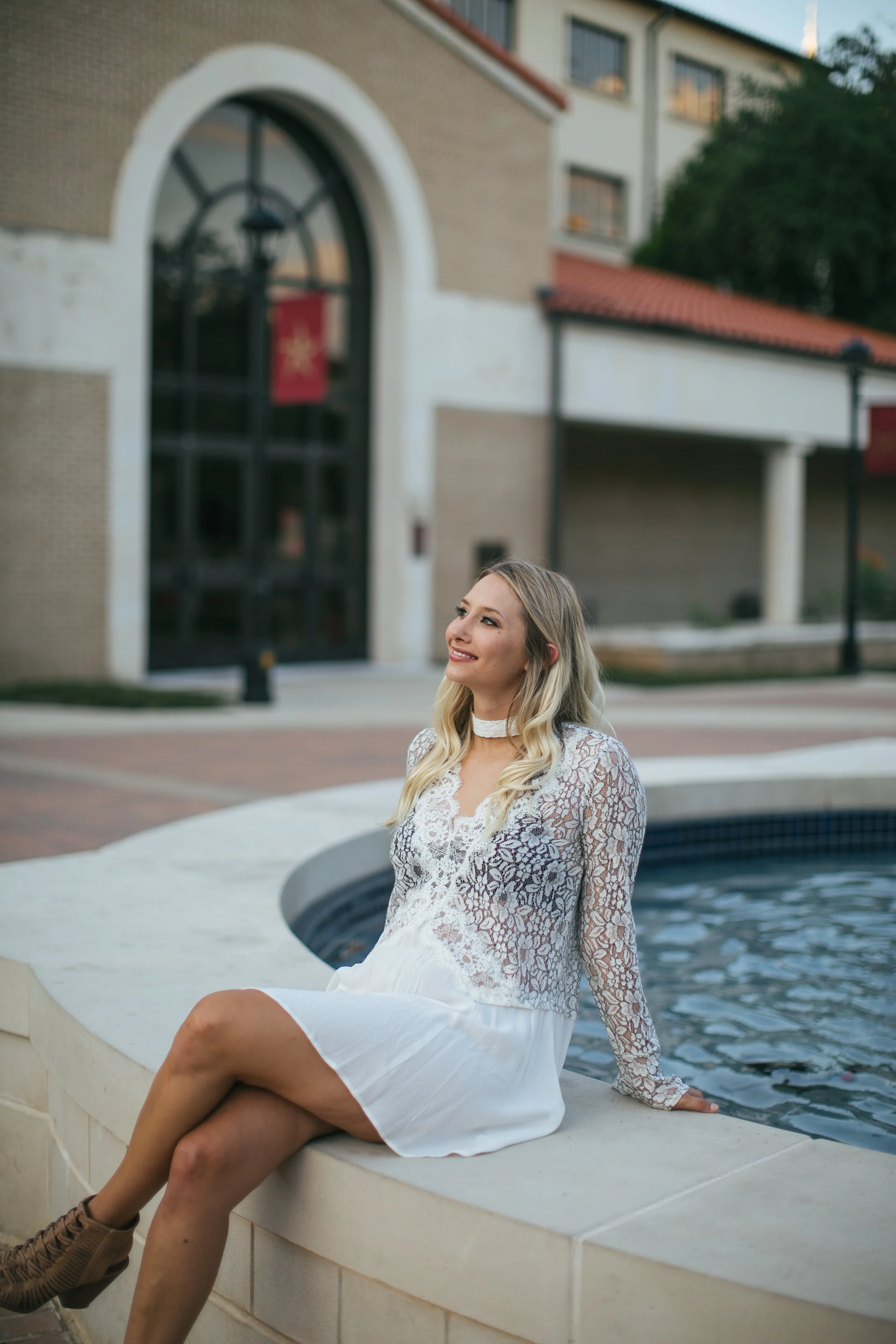 jordyn-senior0064.jpg