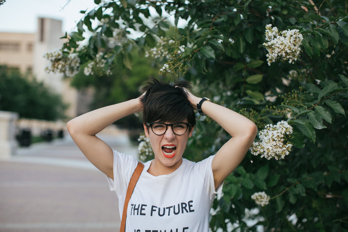 Denver Senior Session II-Denver-0079.jpg