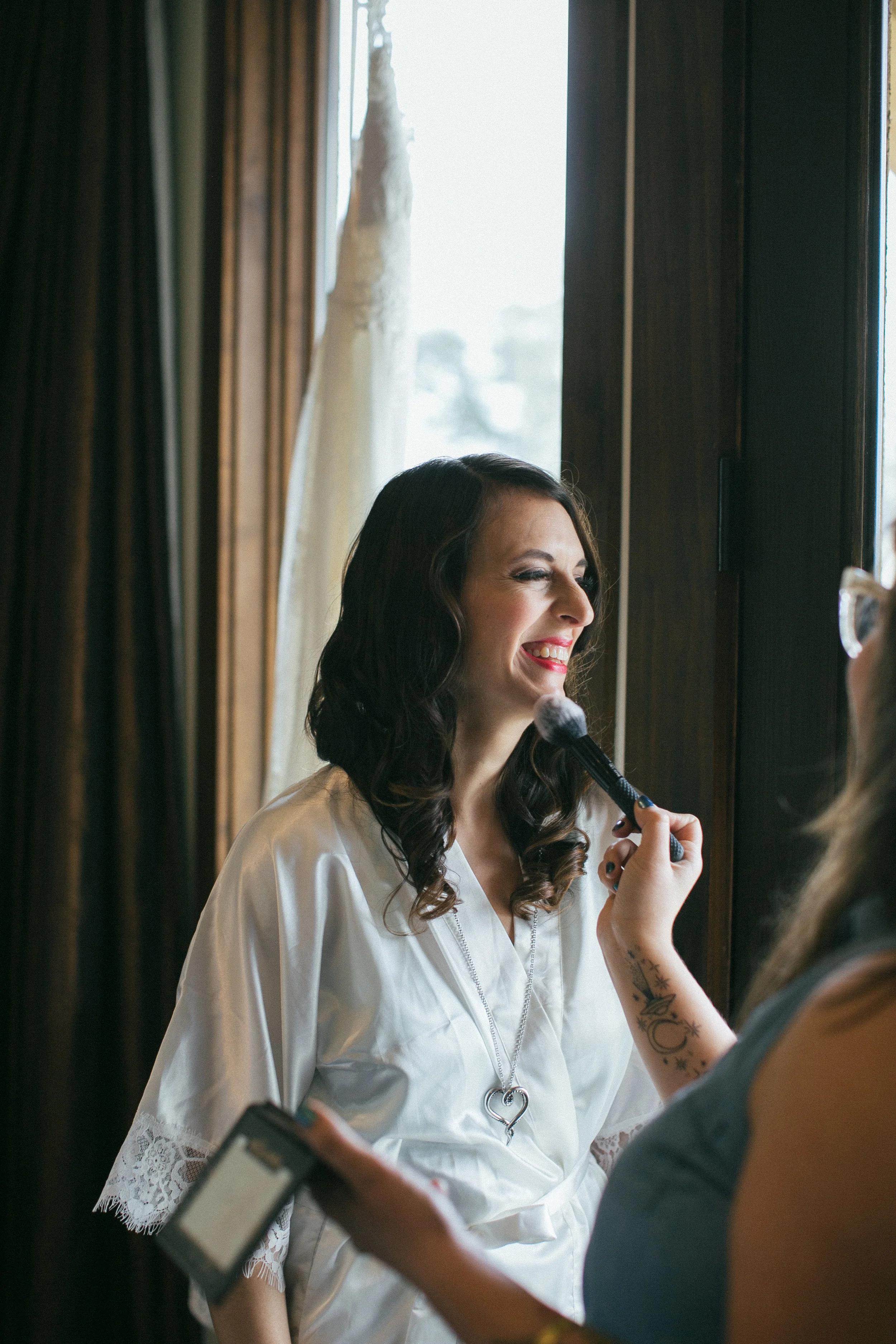Texas Wedding Photographer, Austin Wedding Photographer, The Vineyard at Florence Wedding, Lovely Day Austin Wedding Planner, Black Petal Floral Design Austin Wedding Florist,