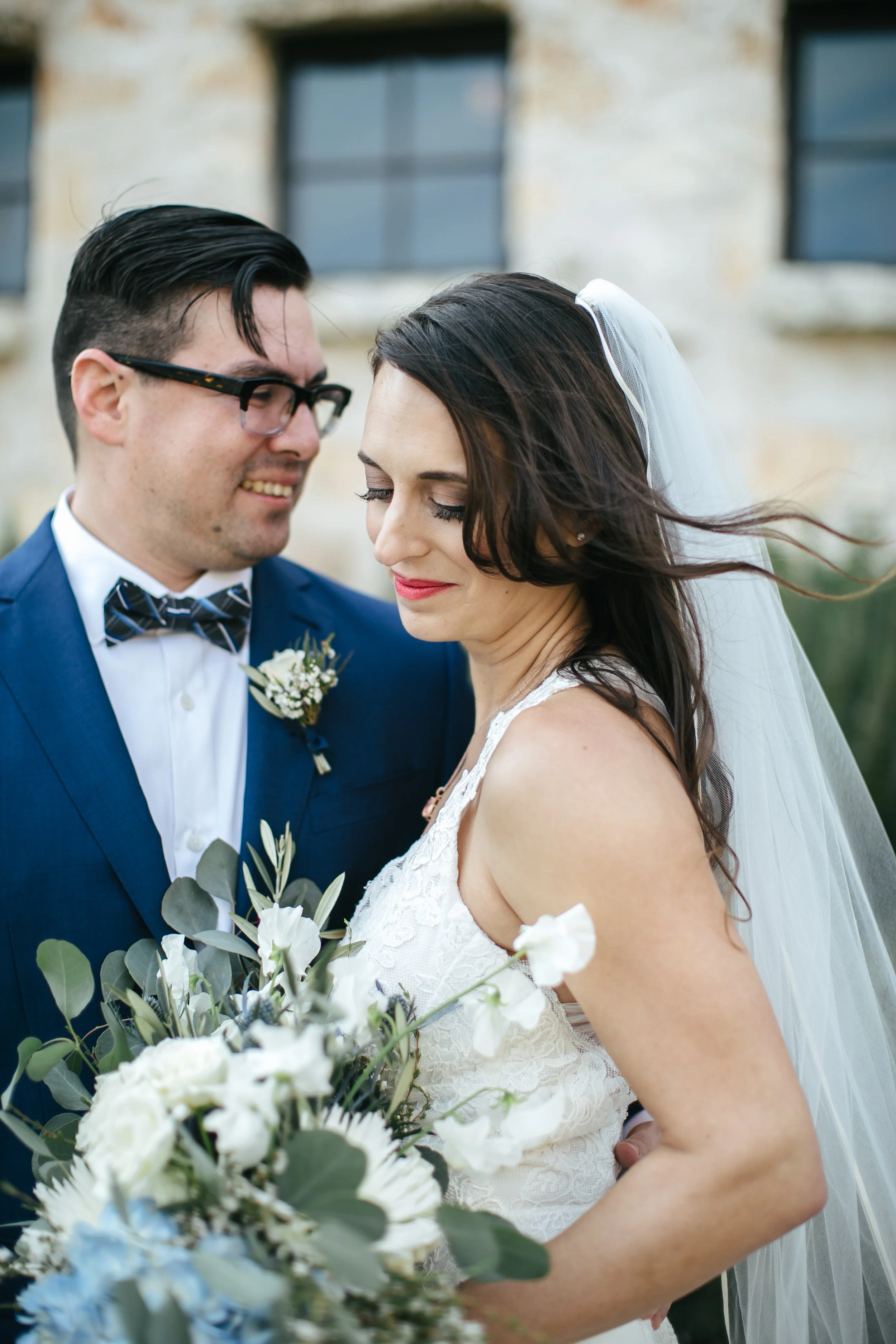Texas Wedding Photographer, Austin Wedding Photographer, The Vineyard at Florence Wedding, Lovely Day Austin Wedding Planner, Black Petal Floral Design Austin Wedding Florist,