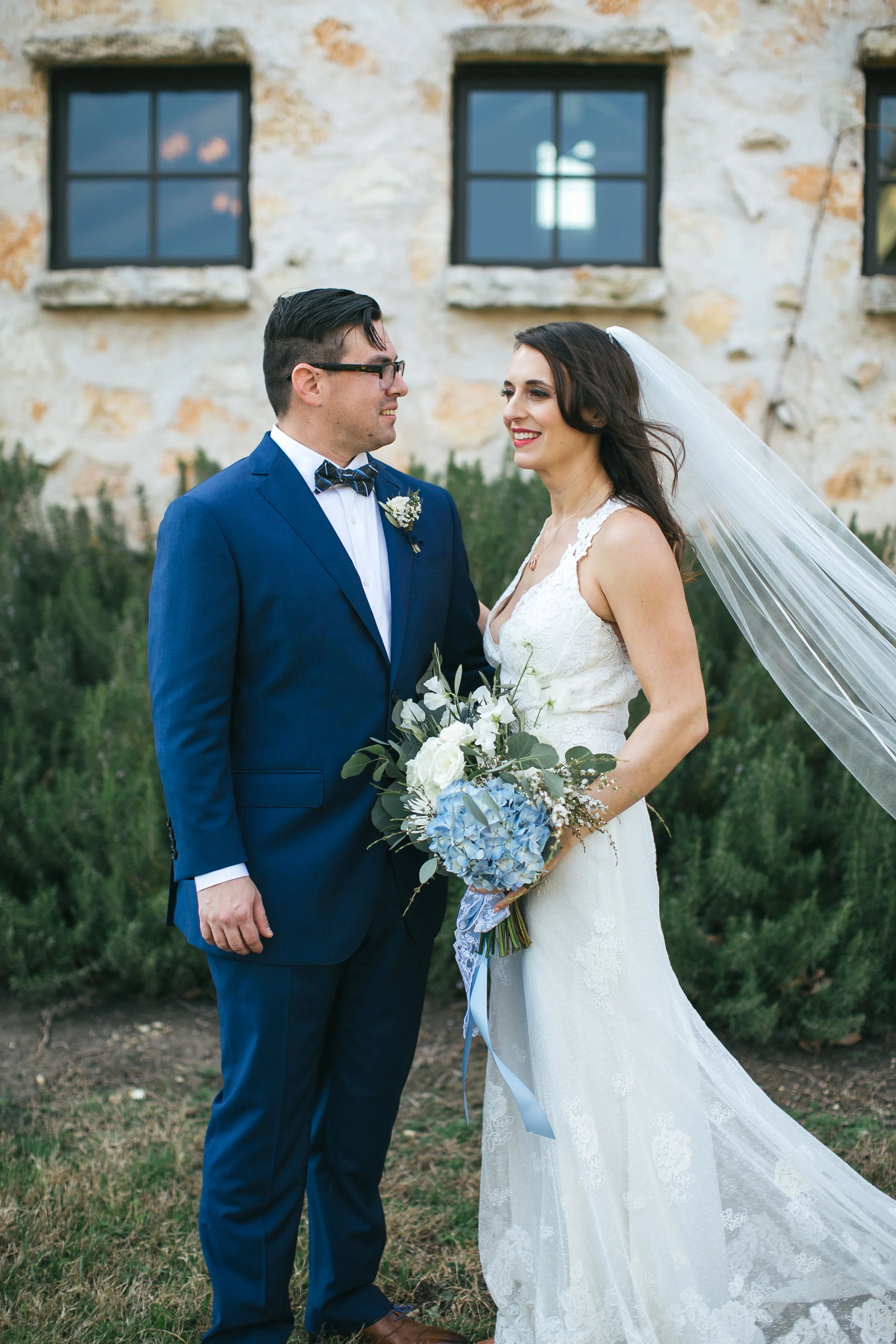Texas Wedding Photographer, Austin Wedding Photographer, The Vineyard at Florence Wedding, Lovely Day Austin Wedding Planner, Black Petal Floral Design Austin Wedding Florist,