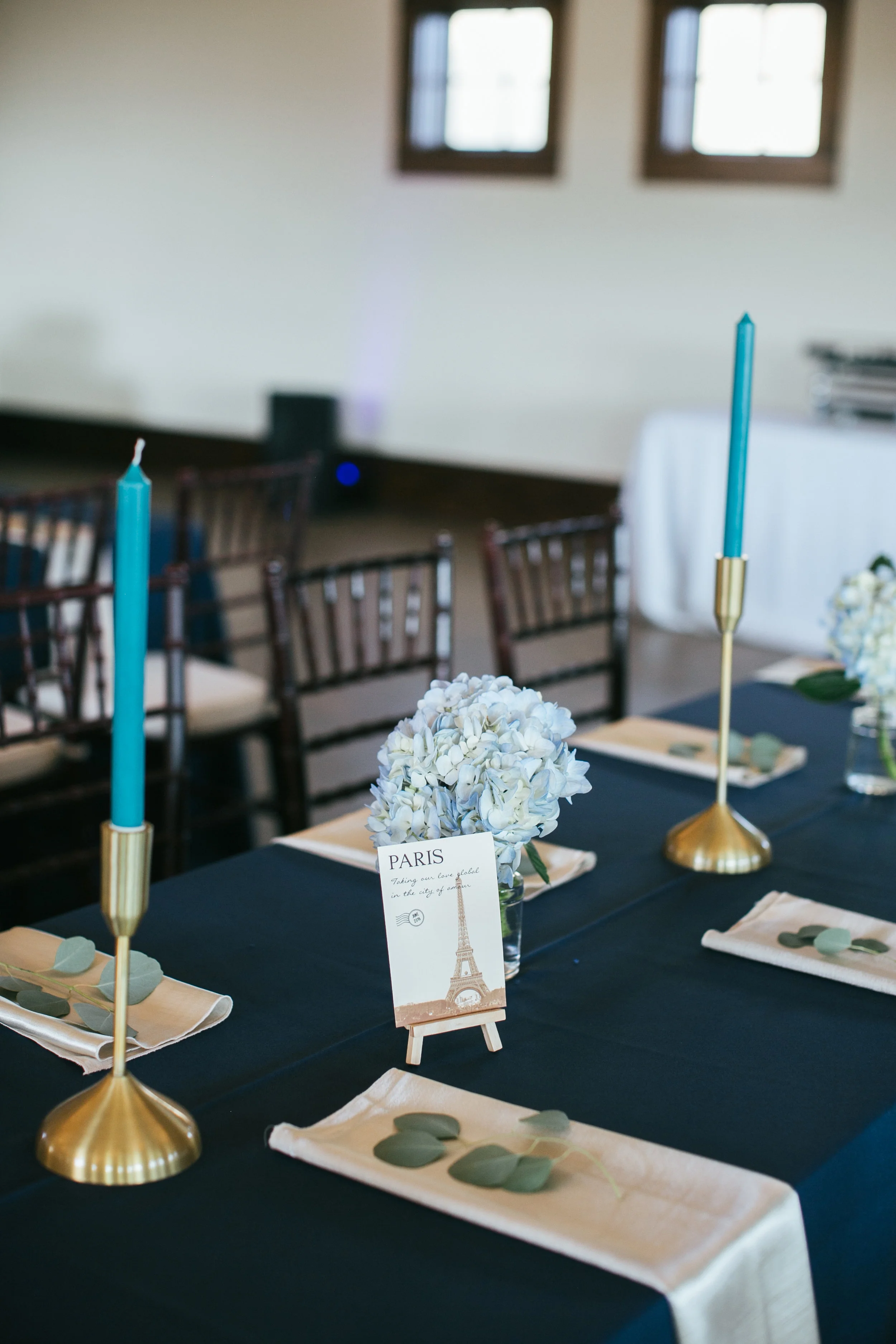 Texas Wedding Photographer, Austin Wedding Photographer, The Vineyard at Florence Wedding, Lovely Day Austin Wedding Planner, Black Petal Floral Design Austin Wedding Florist,