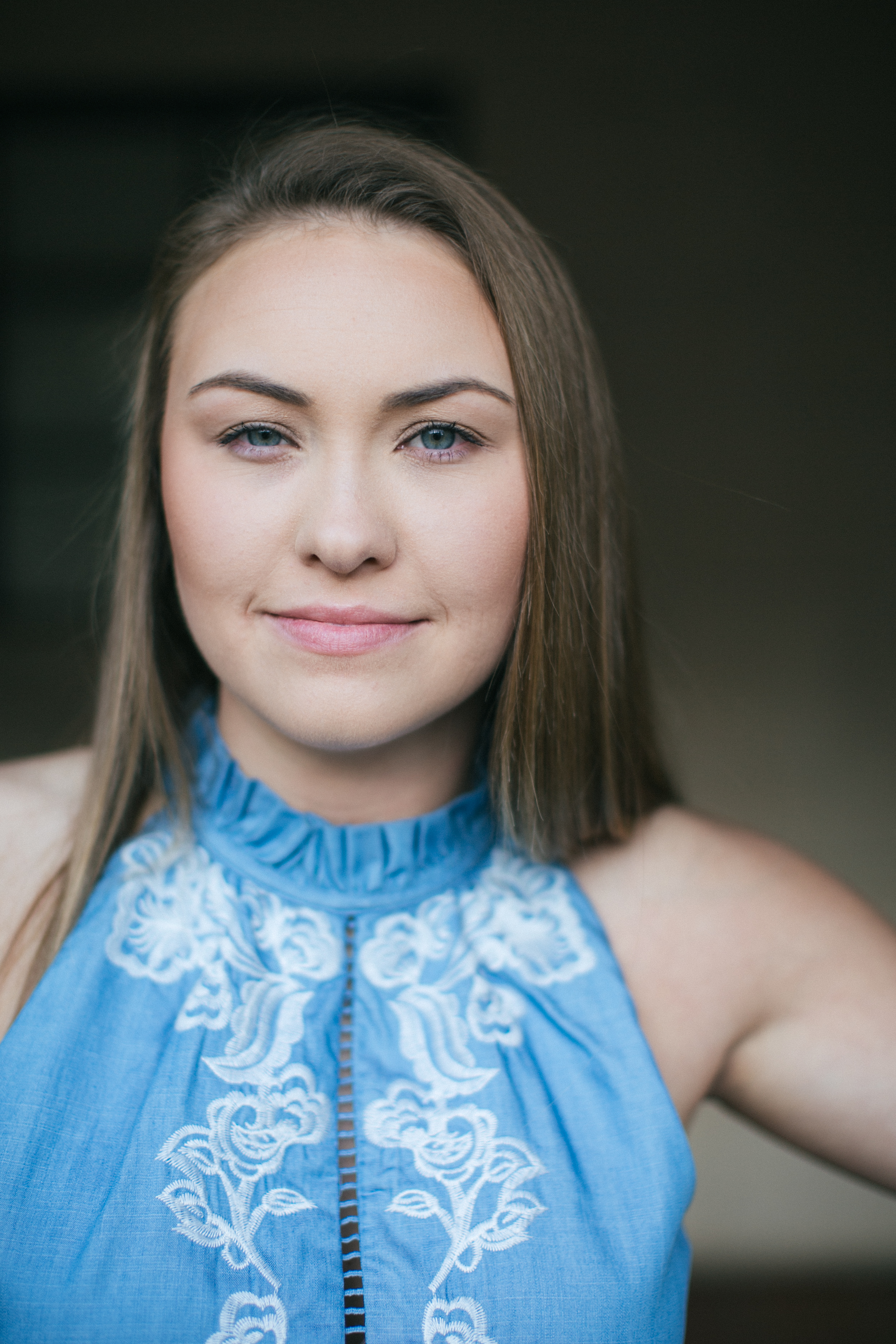 lindsay0049.jpg