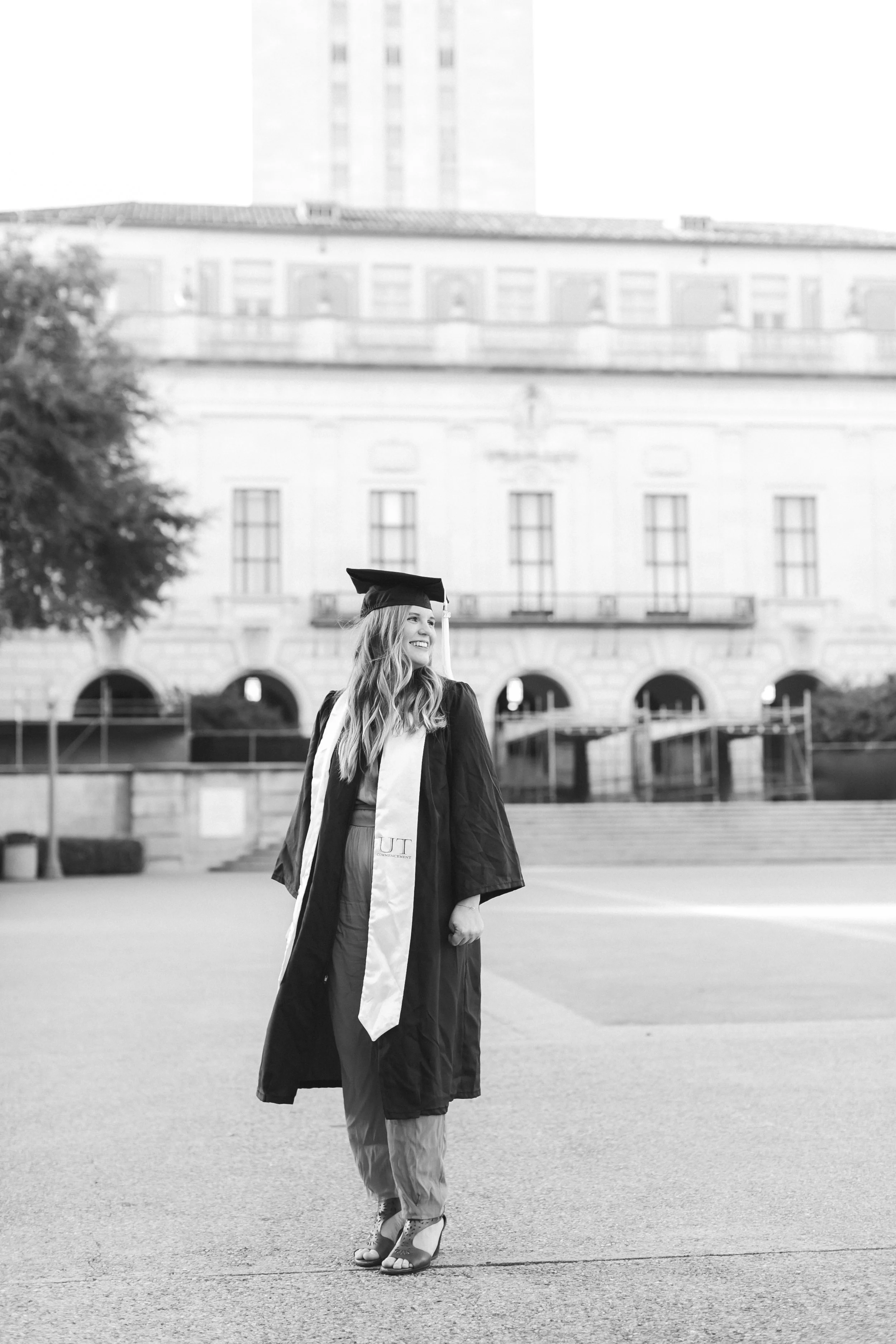 marisa0038.jpg