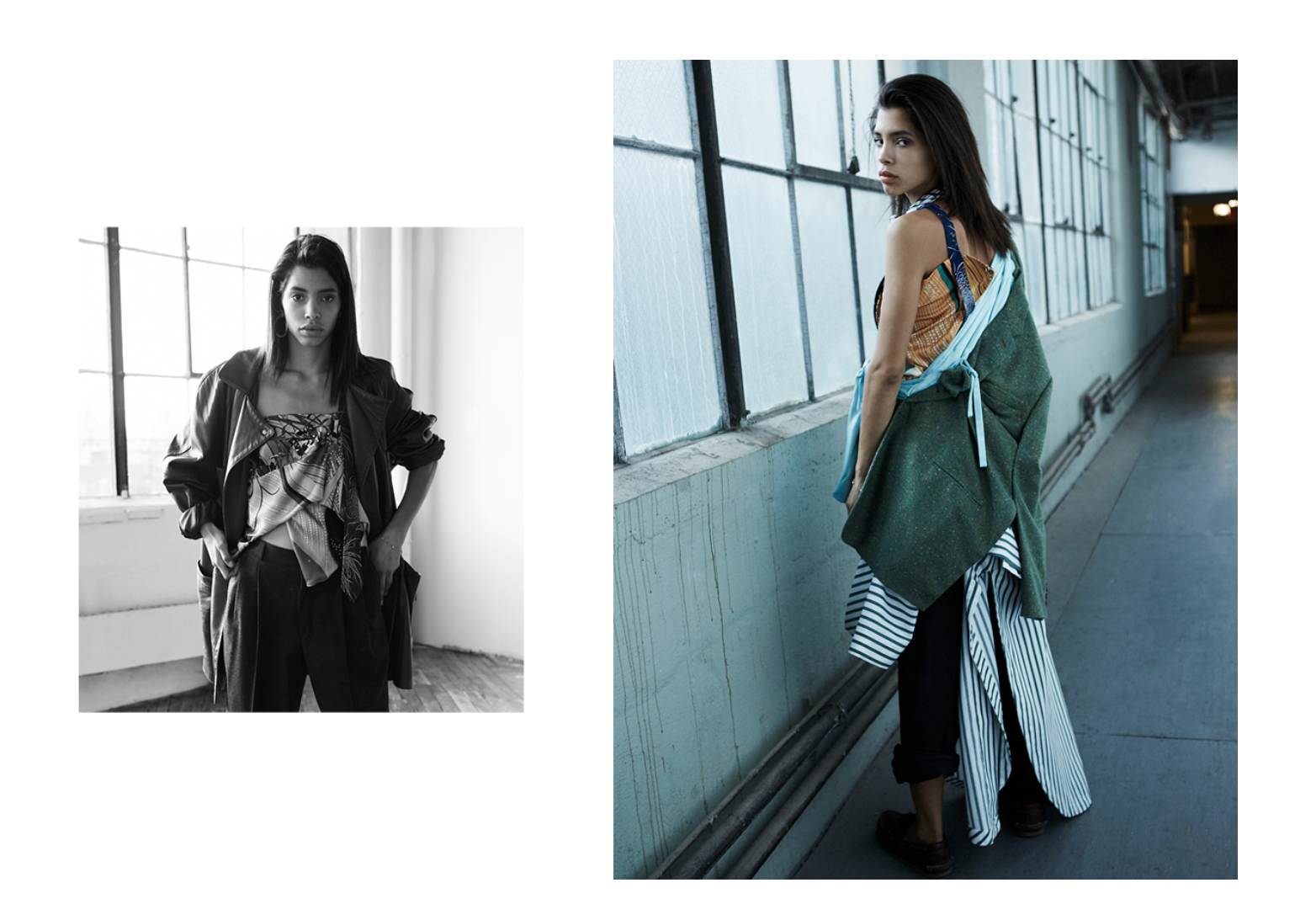 Word Up , Lovesome Magazine, photographed by Helen Eriksson