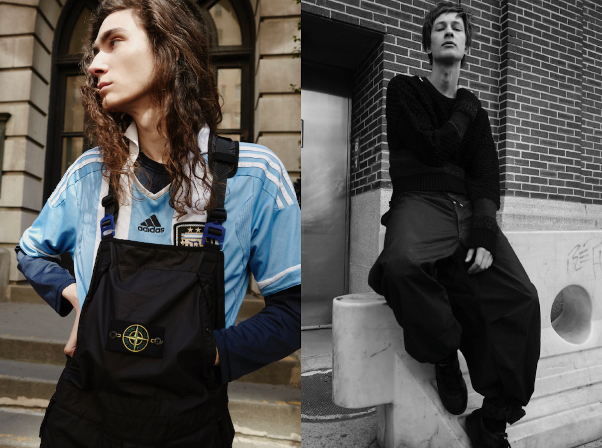 Coeval Magazine