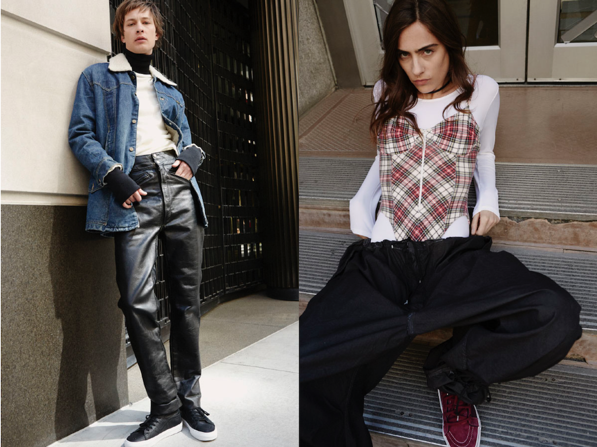 Coeval Magazine