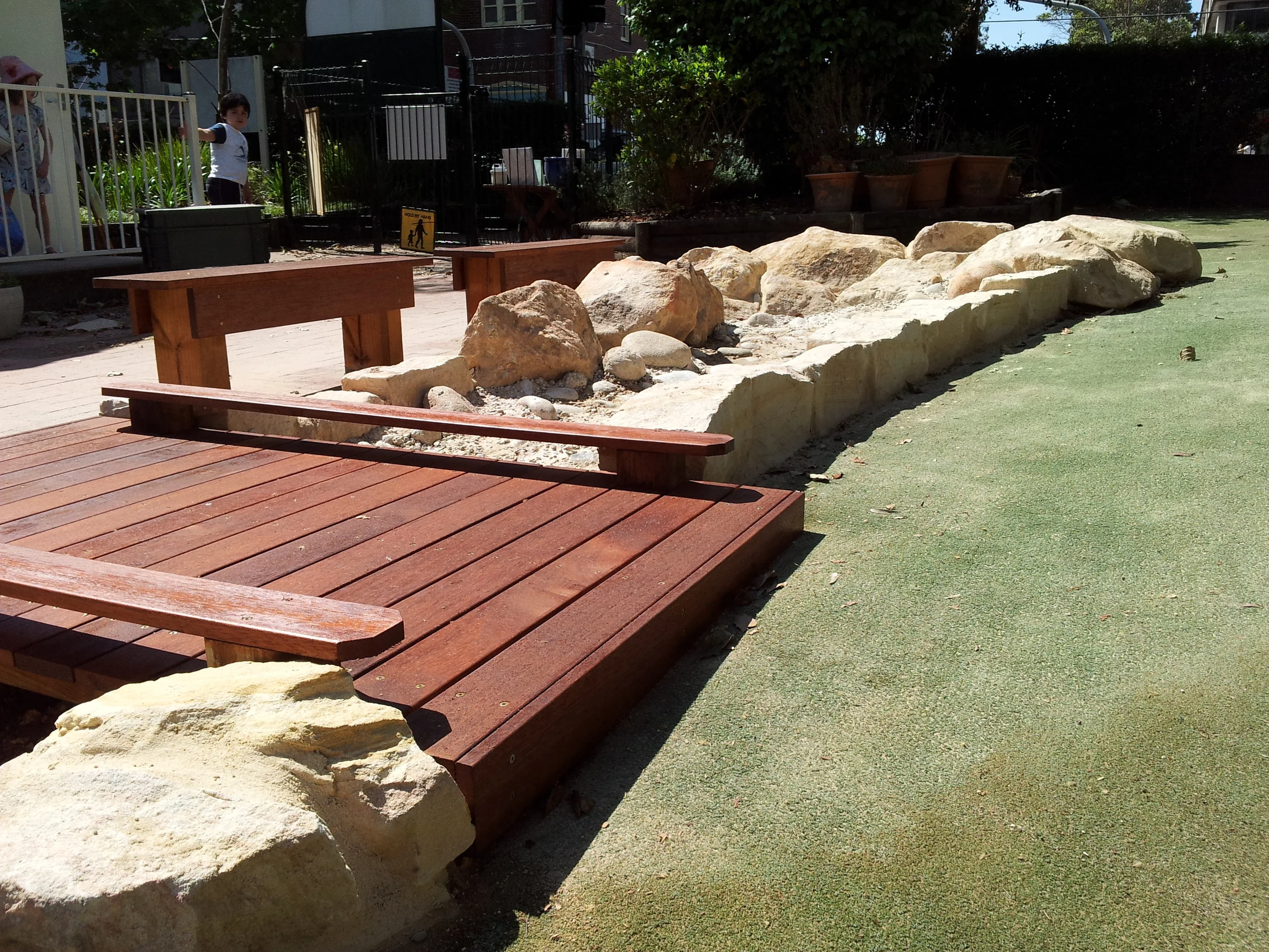 2011-10-24 14.45.07.jpg