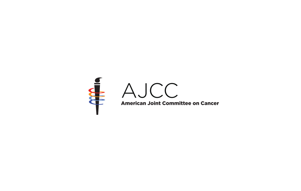 AJCC_logoFINAL 11.jpg