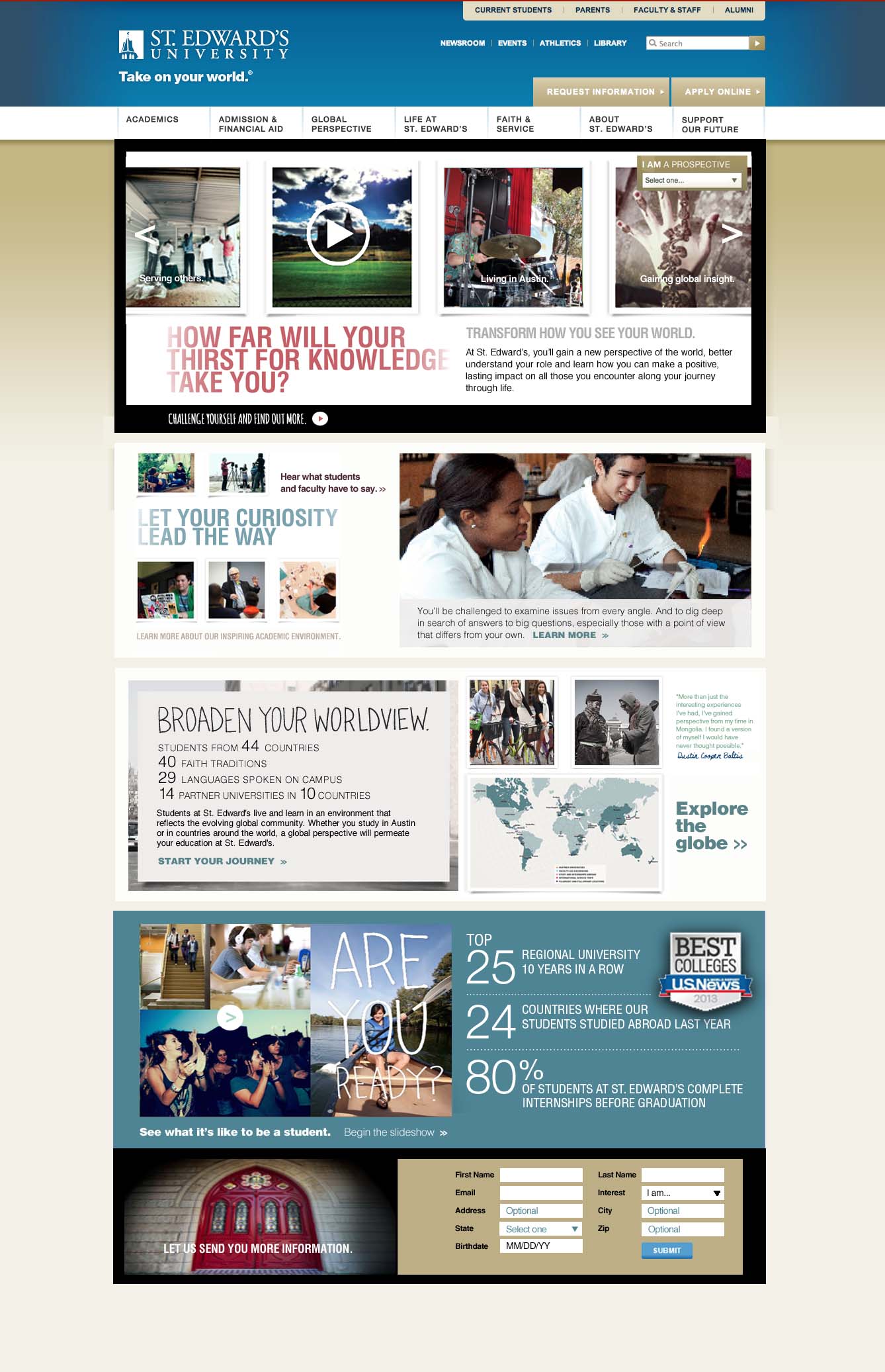 StEds_perspective_Trad landing page layout_v20 8.14.jpg