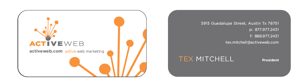ActiveWeb_business card.png