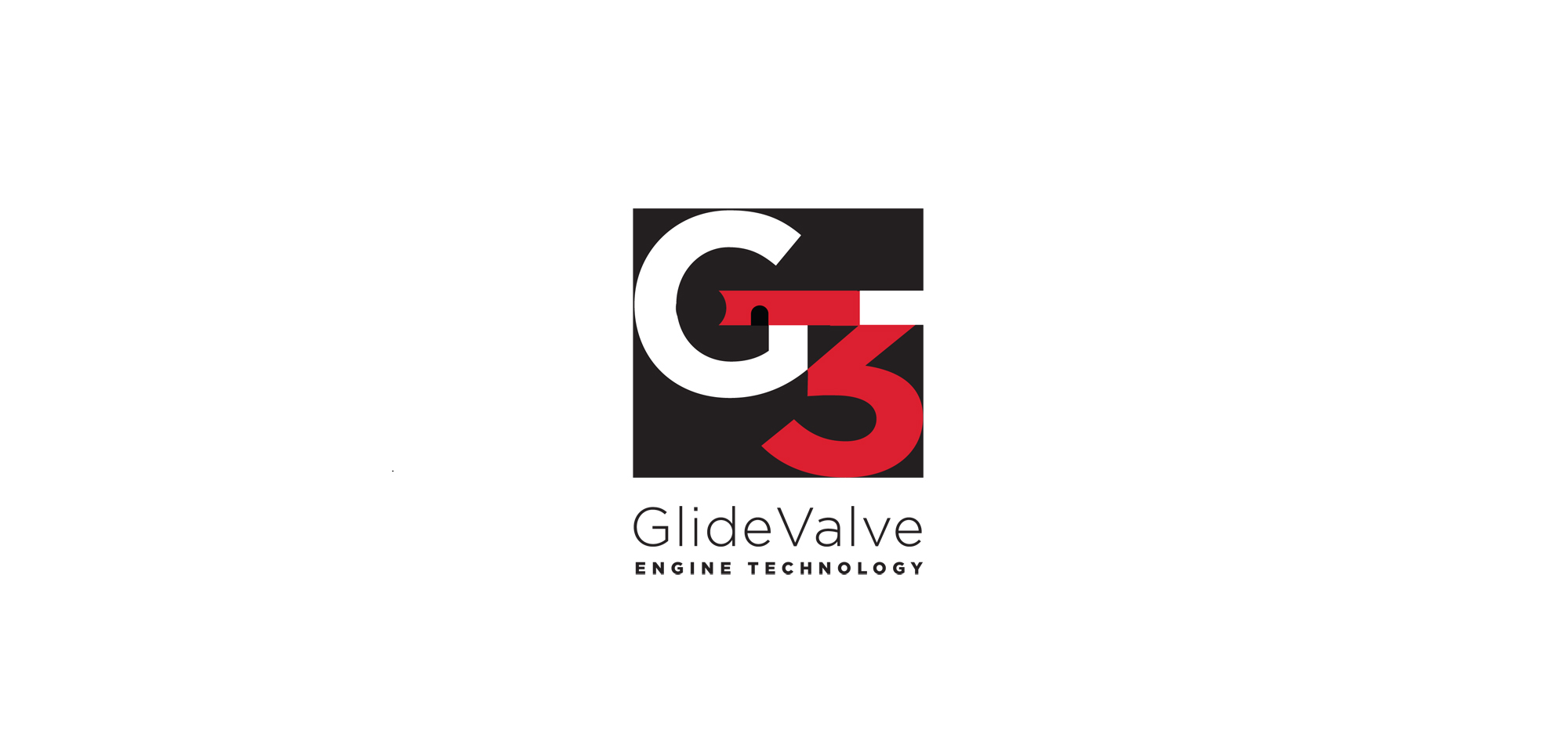 G4_logo3_v2b.jpg
