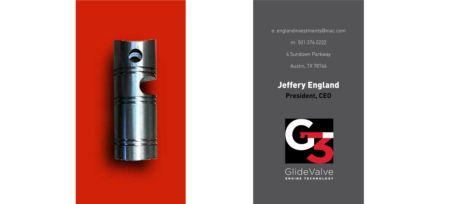 G3_business card_4_v2.jpg