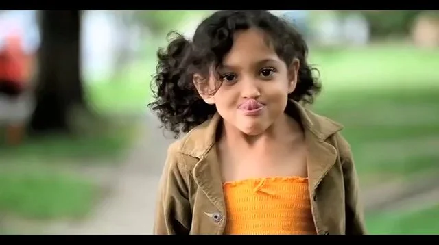 Hystersisters: Give Me A 2nd