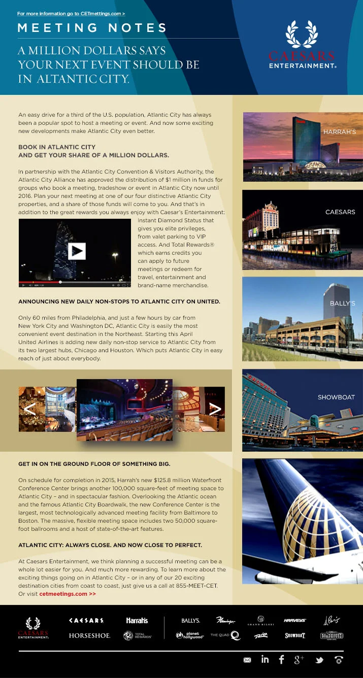 Caesars_newsletter template__v1 12.13-bl.jpg
