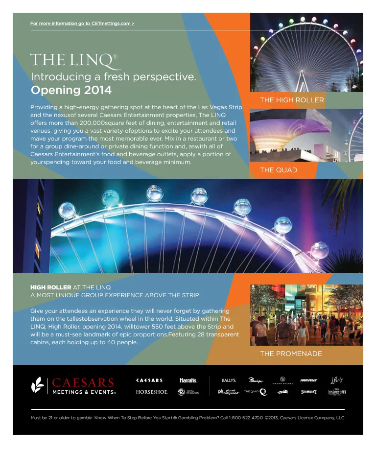 Caesars_email template_Linq_Exp4_v2 12.09-bl.jpg