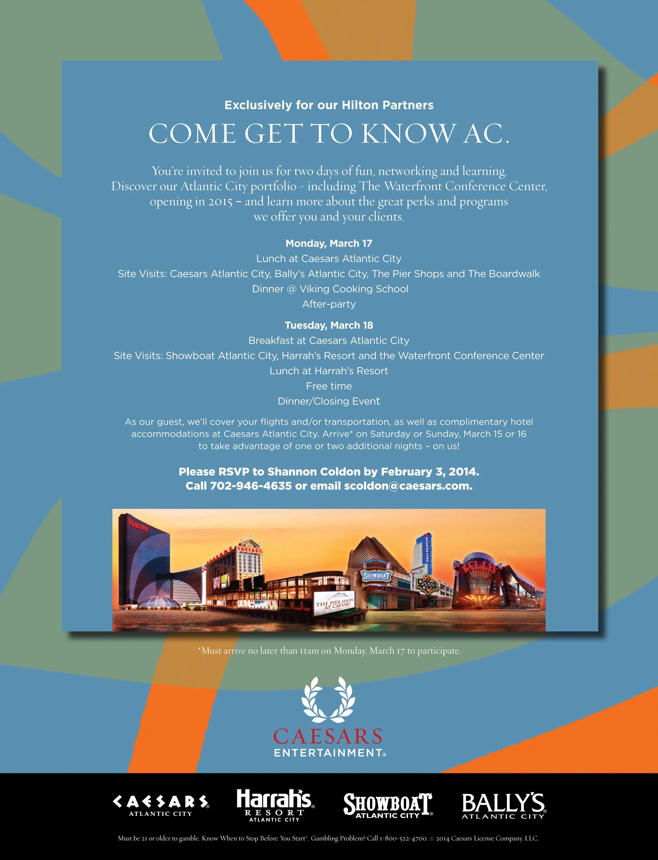 Caesars_Atlantic City invitation_v10 1.28.jpg