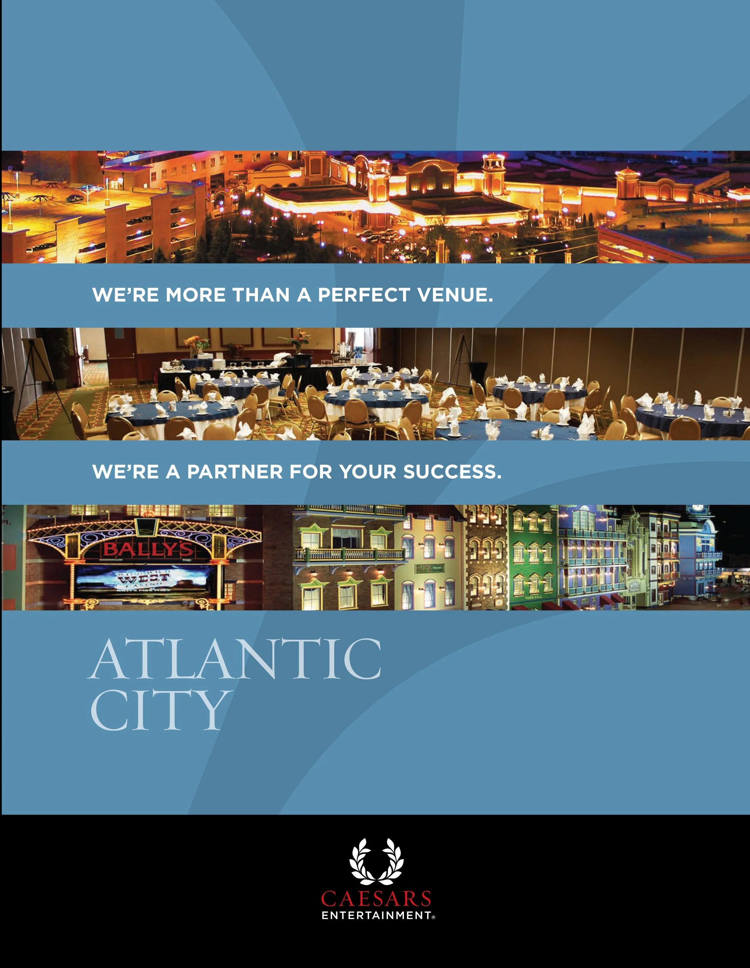 Caesars-readerspds_lowres-cover.jpg