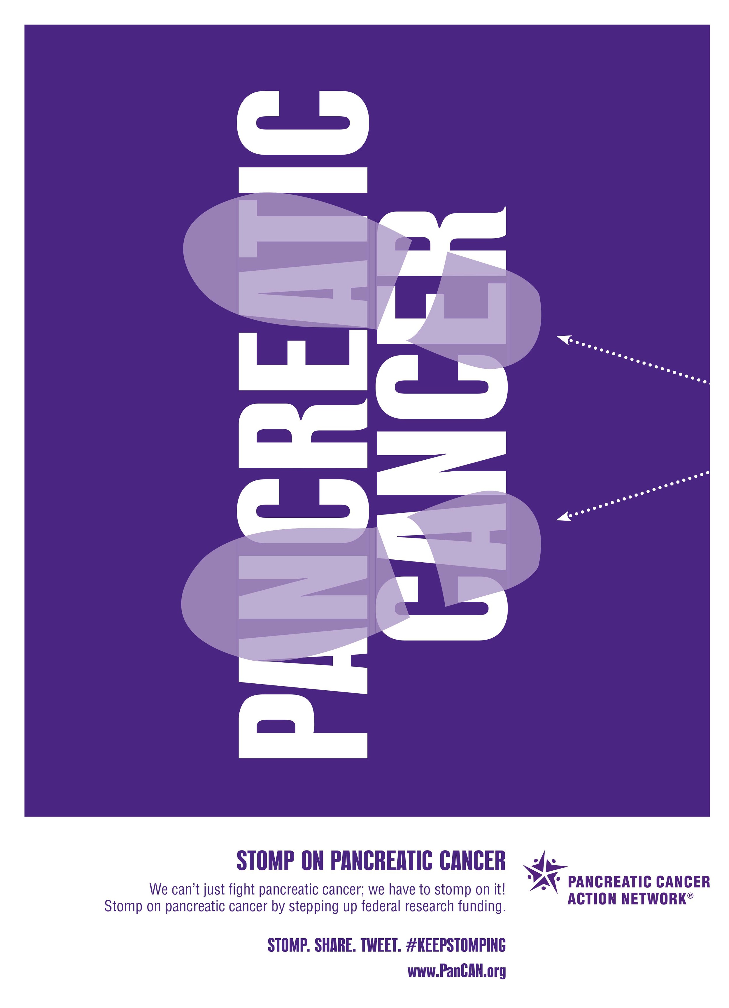 pancan_standon_print ad_v9_5.19.jpg