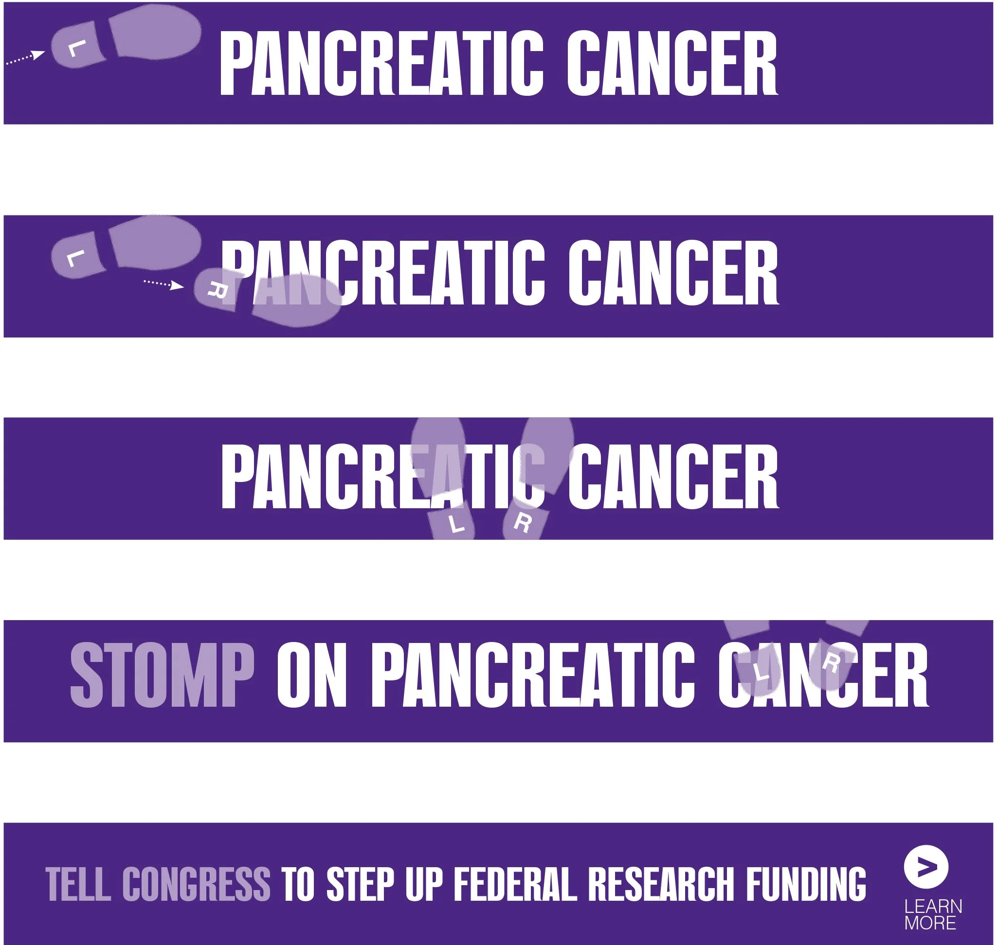 PanCAN_StandOn_banner ad_v4 4.30.jpg