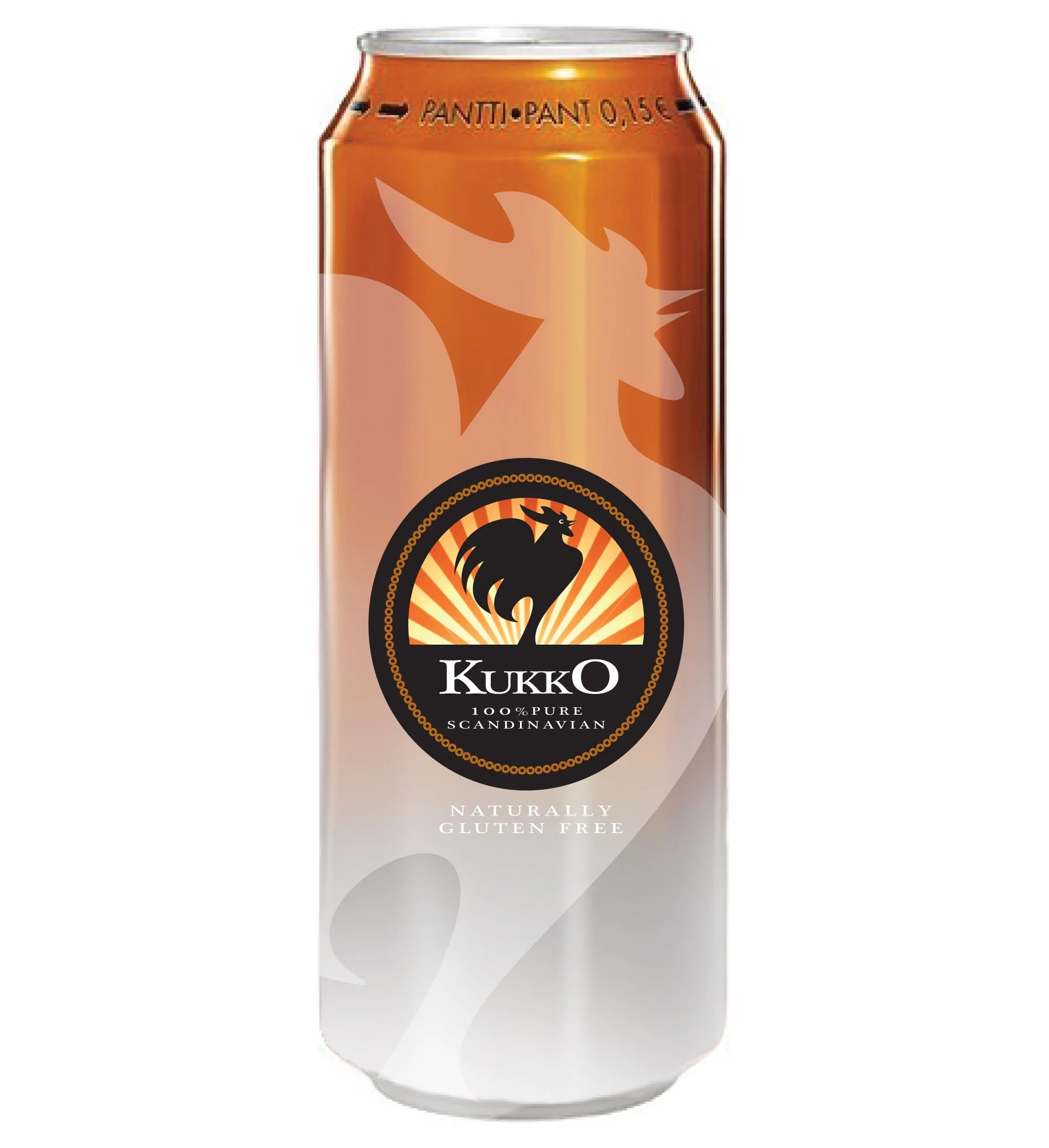 Kukko_Can_32_v1.jpg
