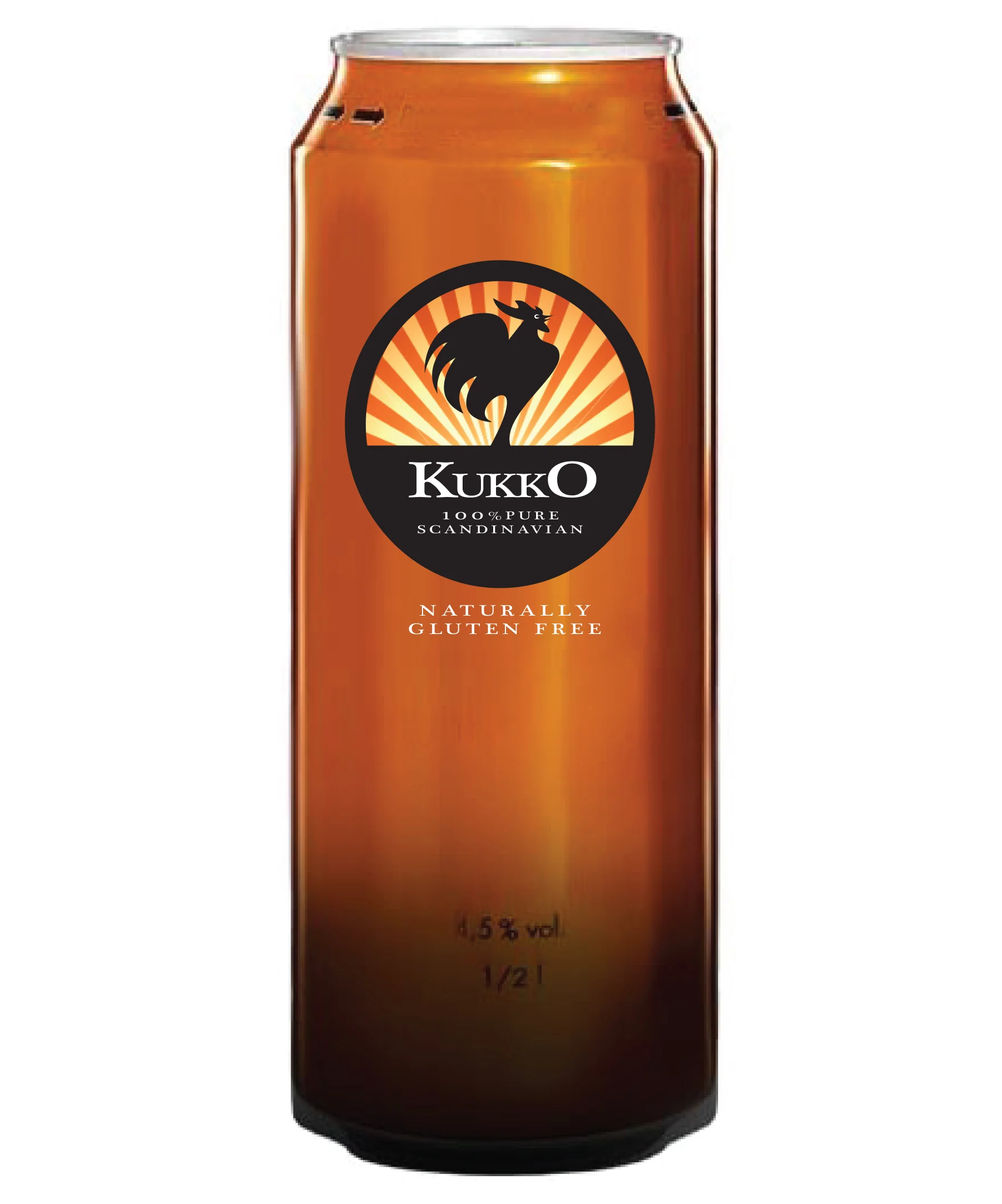 Kukko_Can_28_v1 copy.jpg