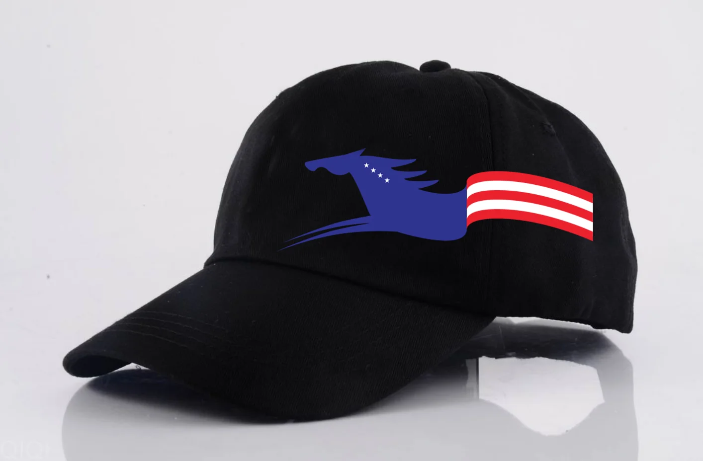 AmericasMustang_blk cap logo.jpg