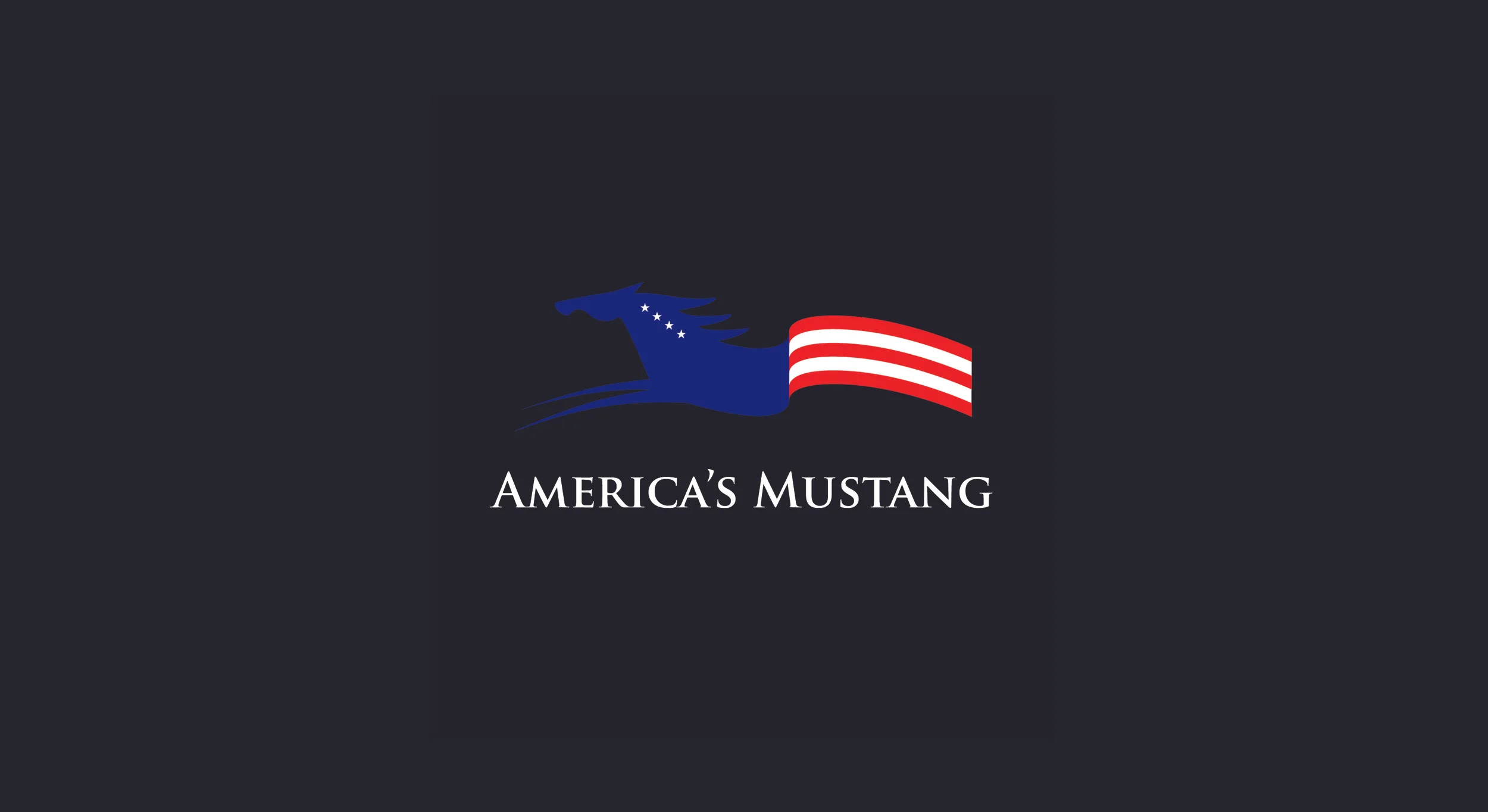 AmericasMustang_logo white on blk.jpg