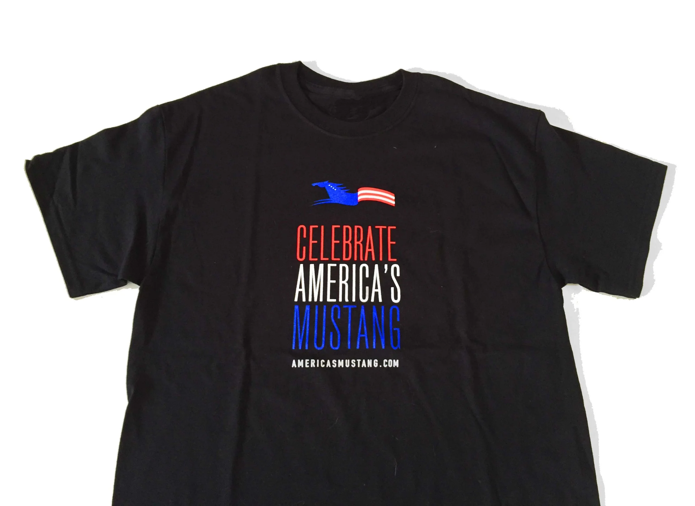AmericasMustang_t-shirt.jpg